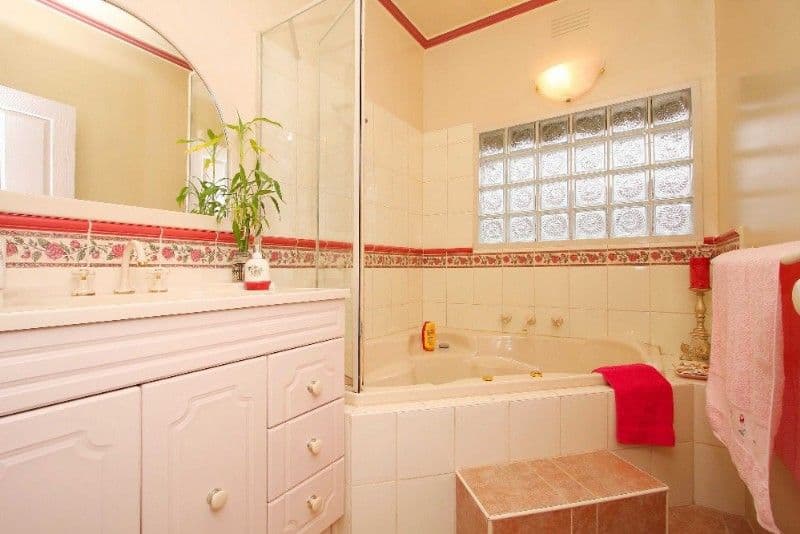 5 Black Street, WATSONIA VIC 3087, Watsonia - Thumbnail 5
