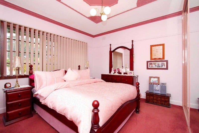 5 Black Street, WATSONIA VIC 3087, Watsonia - Thumbnail 6