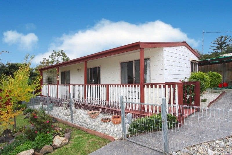 5 Black Street, WATSONIA VIC 3087, Watsonia - Thumbnail 8