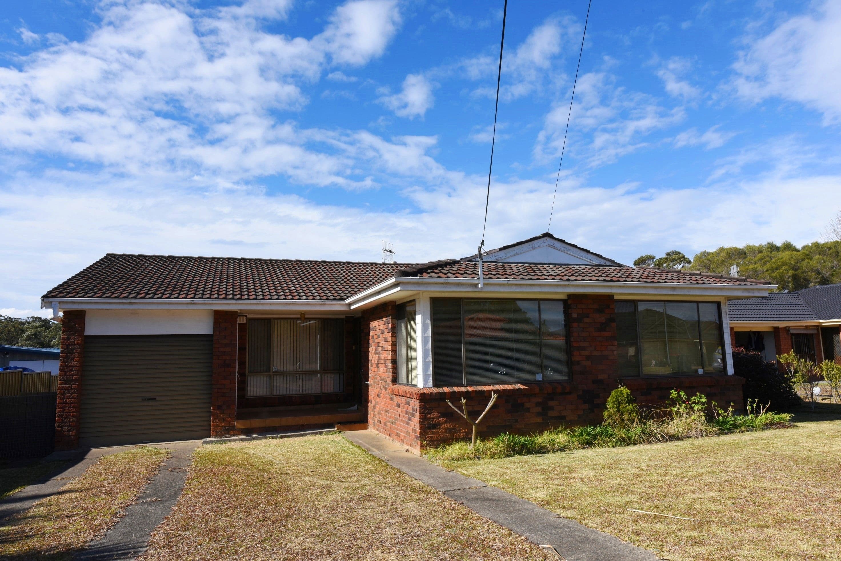 34 Yuroka Crescent, St Georges Basin - Thumbnail 2