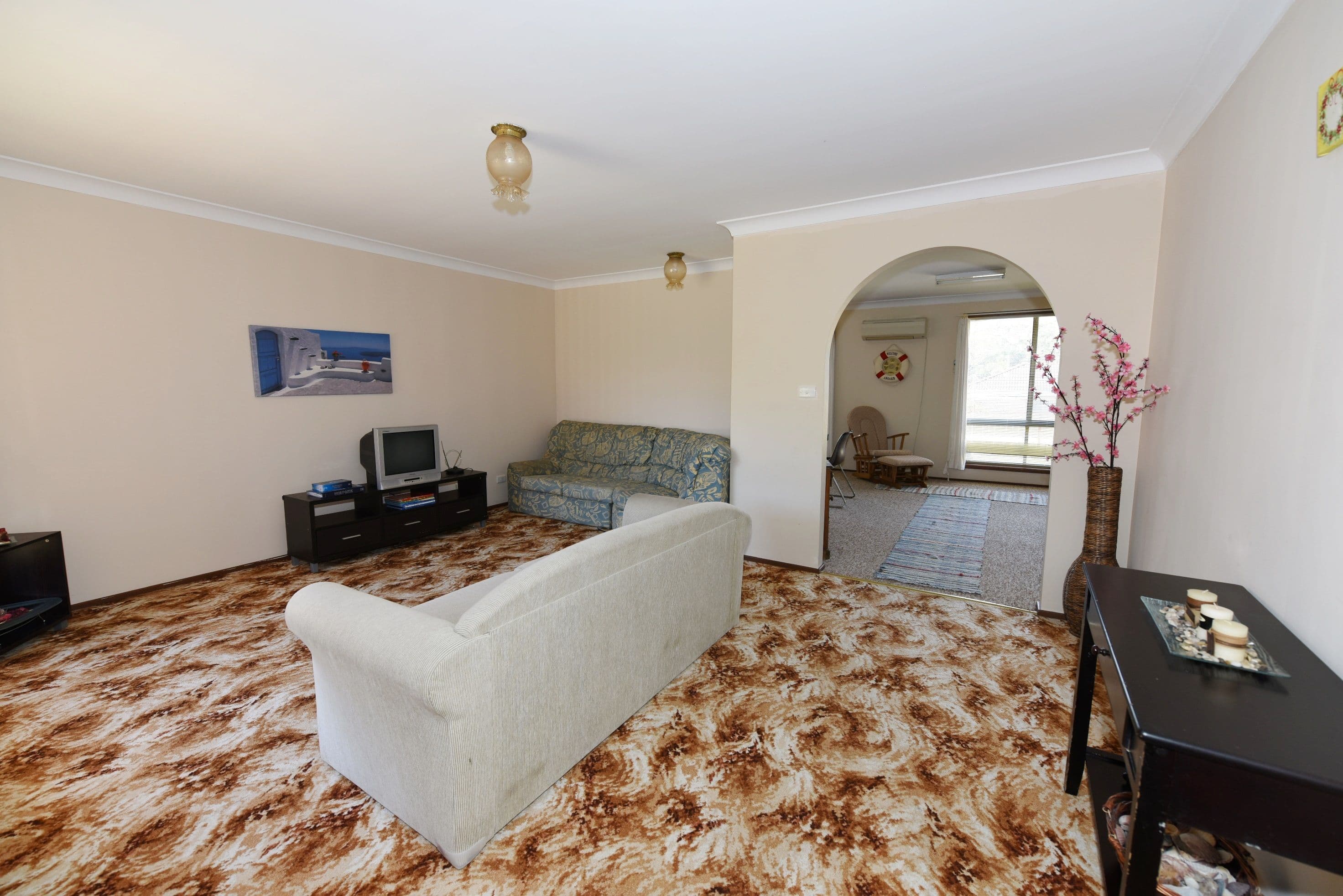 34 Yuroka Crescent, St Georges Basin - Thumbnail 3