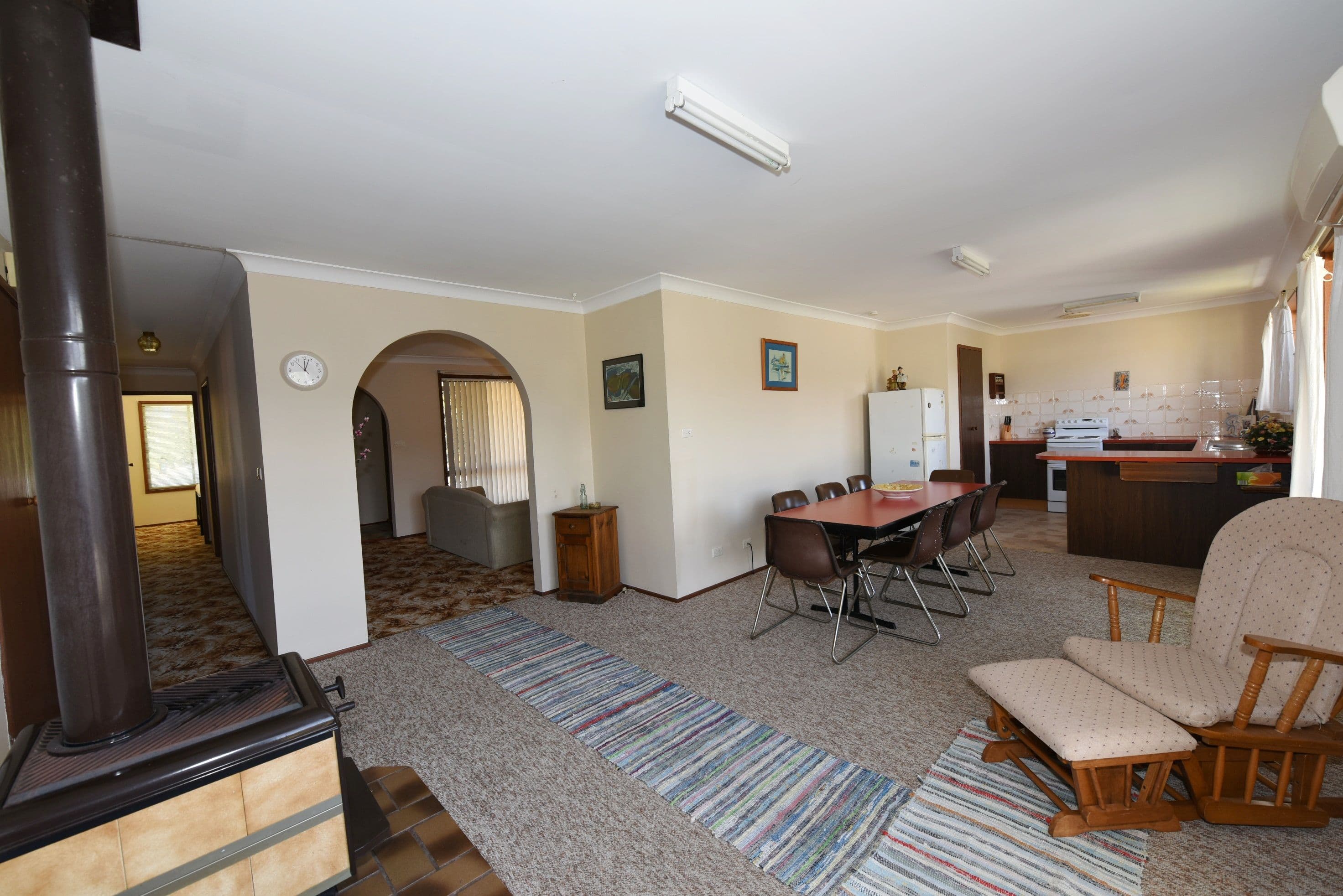 34 Yuroka Crescent, St Georges Basin - Thumbnail 4