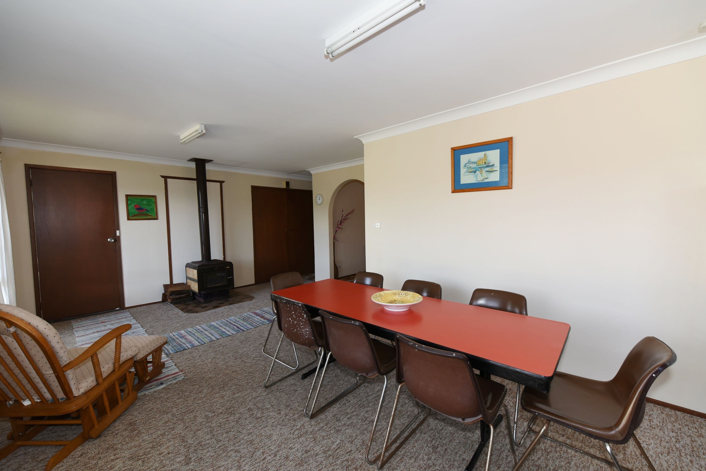 34 Yuroka Crescent, St Georges Basin - Thumbnail 5