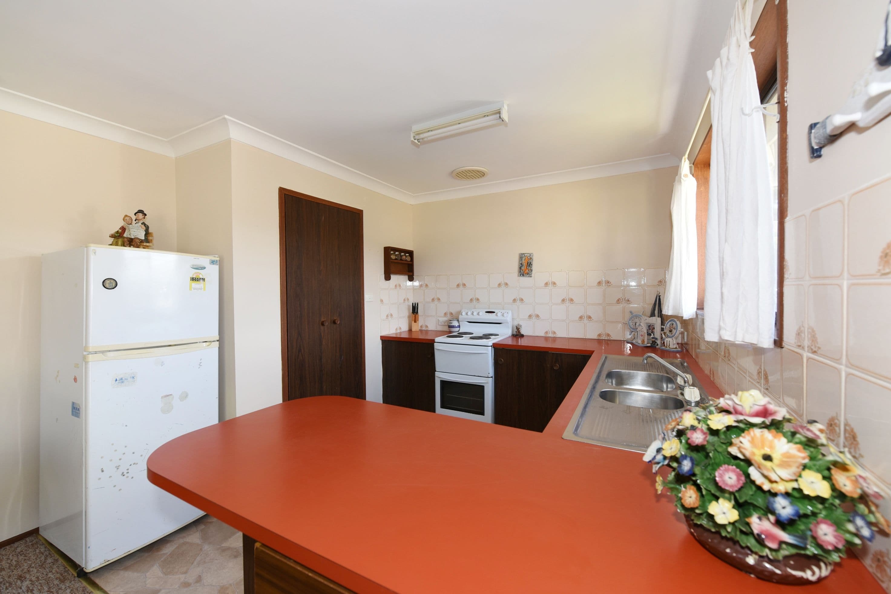 34 Yuroka Crescent, St Georges Basin - Thumbnail 6