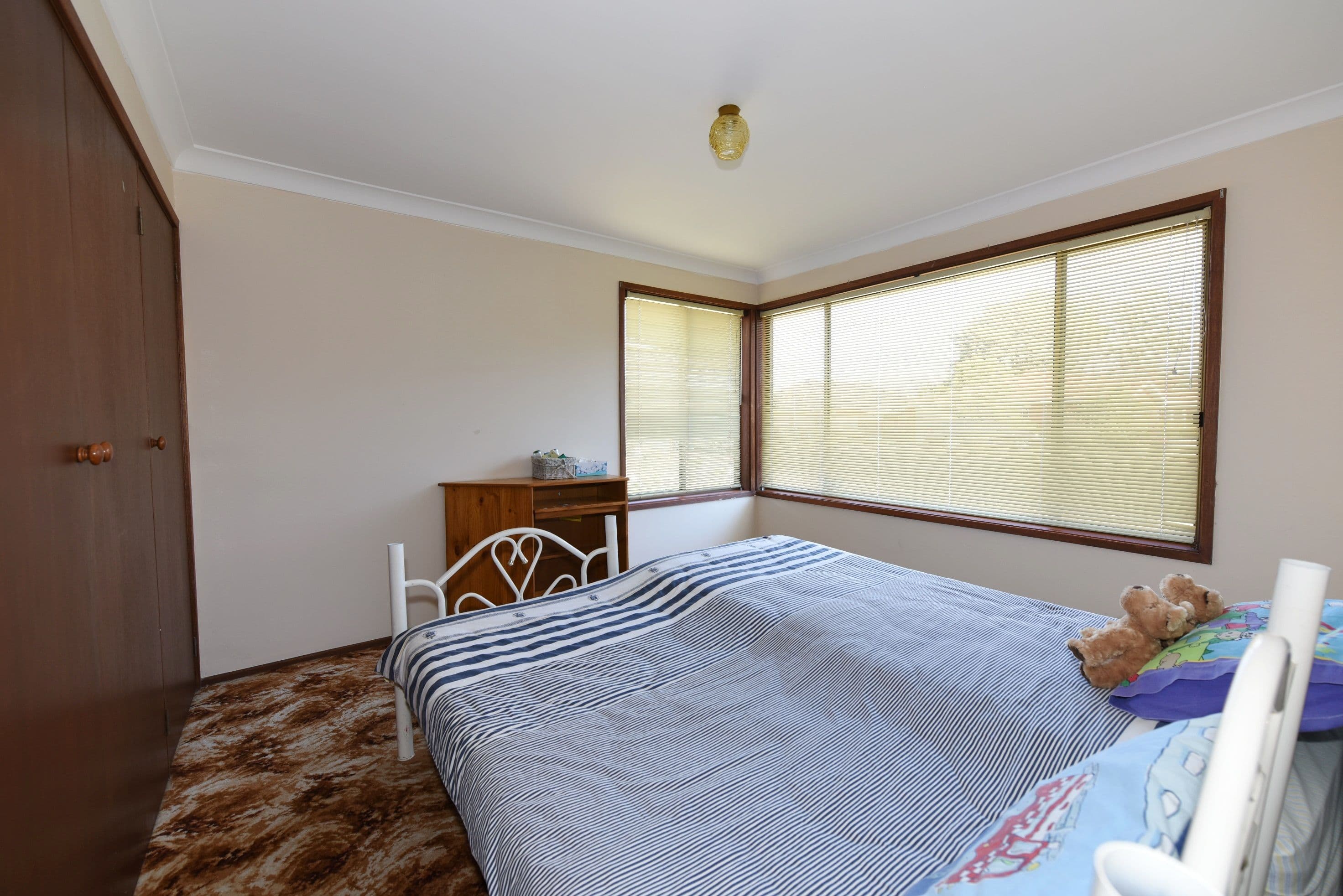 34 Yuroka Crescent, St Georges Basin - Thumbnail 7