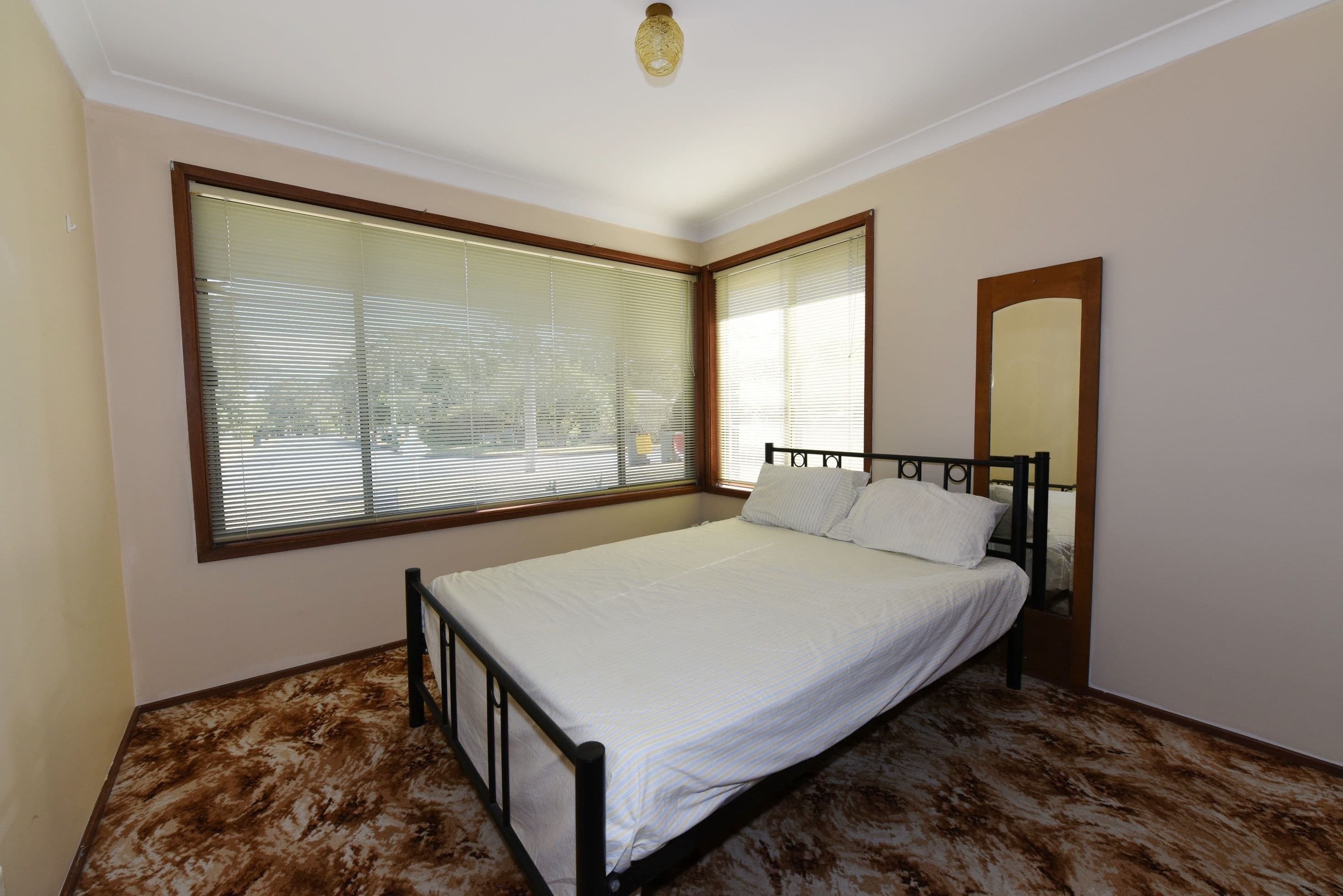 34 Yuroka Crescent, St Georges Basin - Thumbnail 8