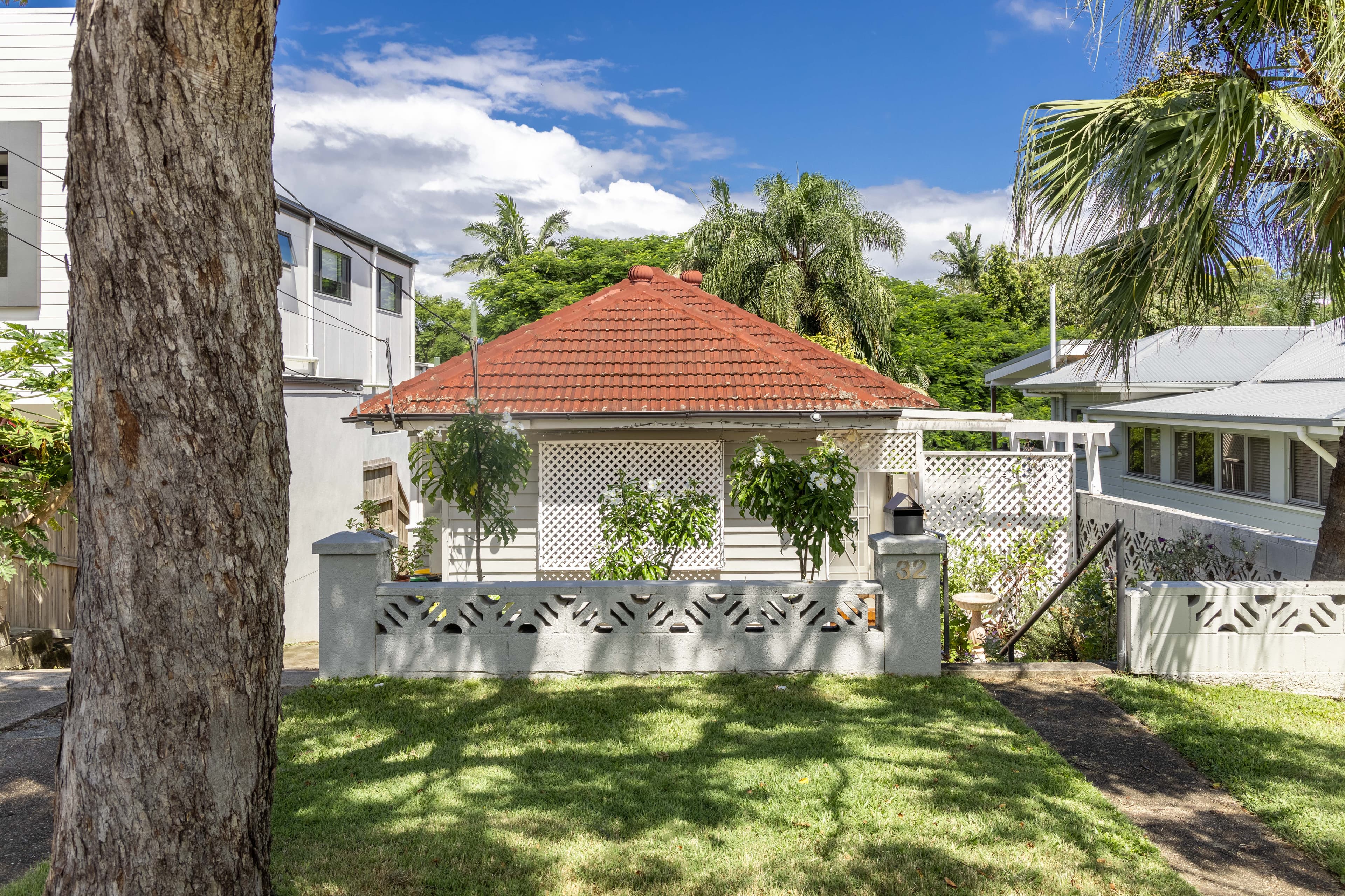 32 Downes Street, Tarragindi QLD 4121, Tarragindi - Image 1