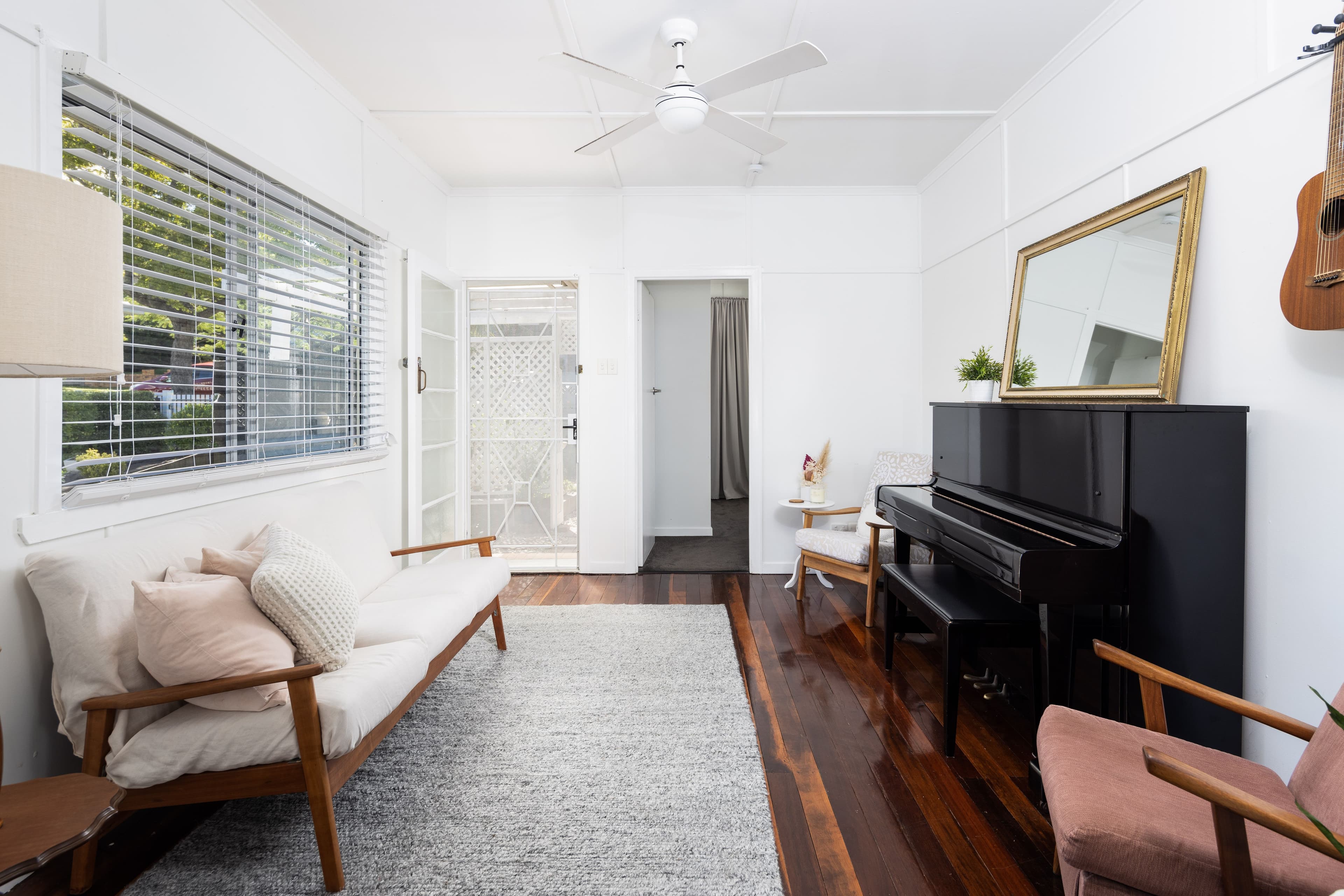 32 Downes Street, Tarragindi QLD 4121, Tarragindi - Thumbnail 2