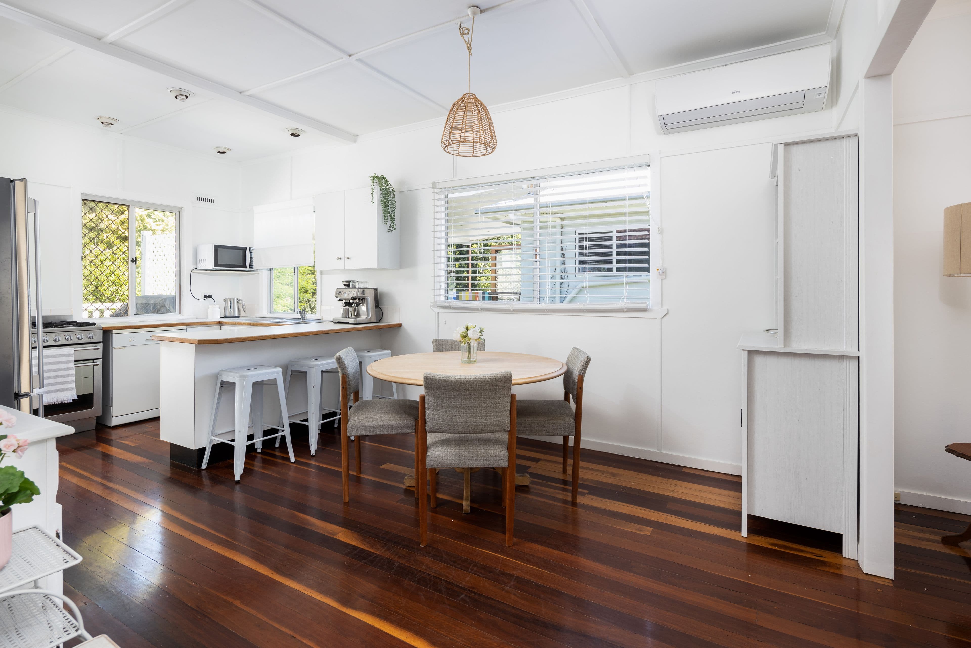 32 Downes Street, Tarragindi QLD 4121, Tarragindi - Thumbnail 3