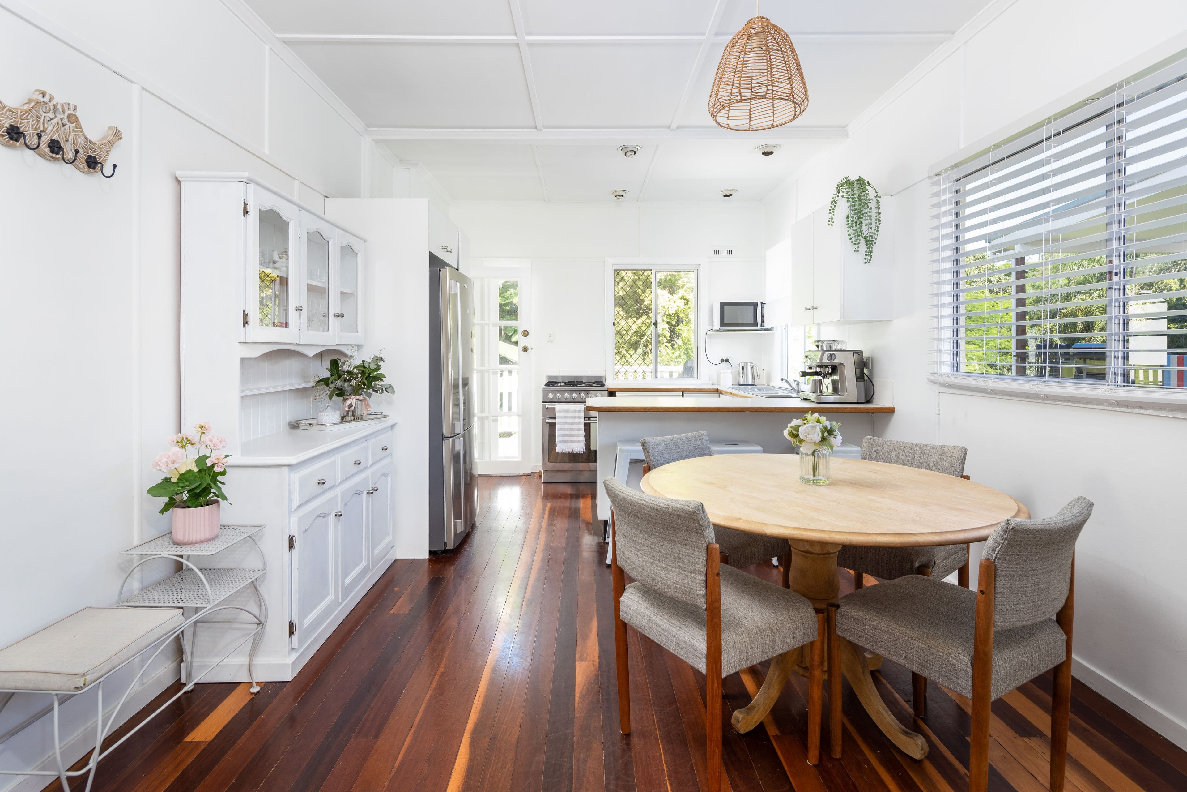32 Downes Street, Tarragindi QLD 4121, Tarragindi - Thumbnail 4