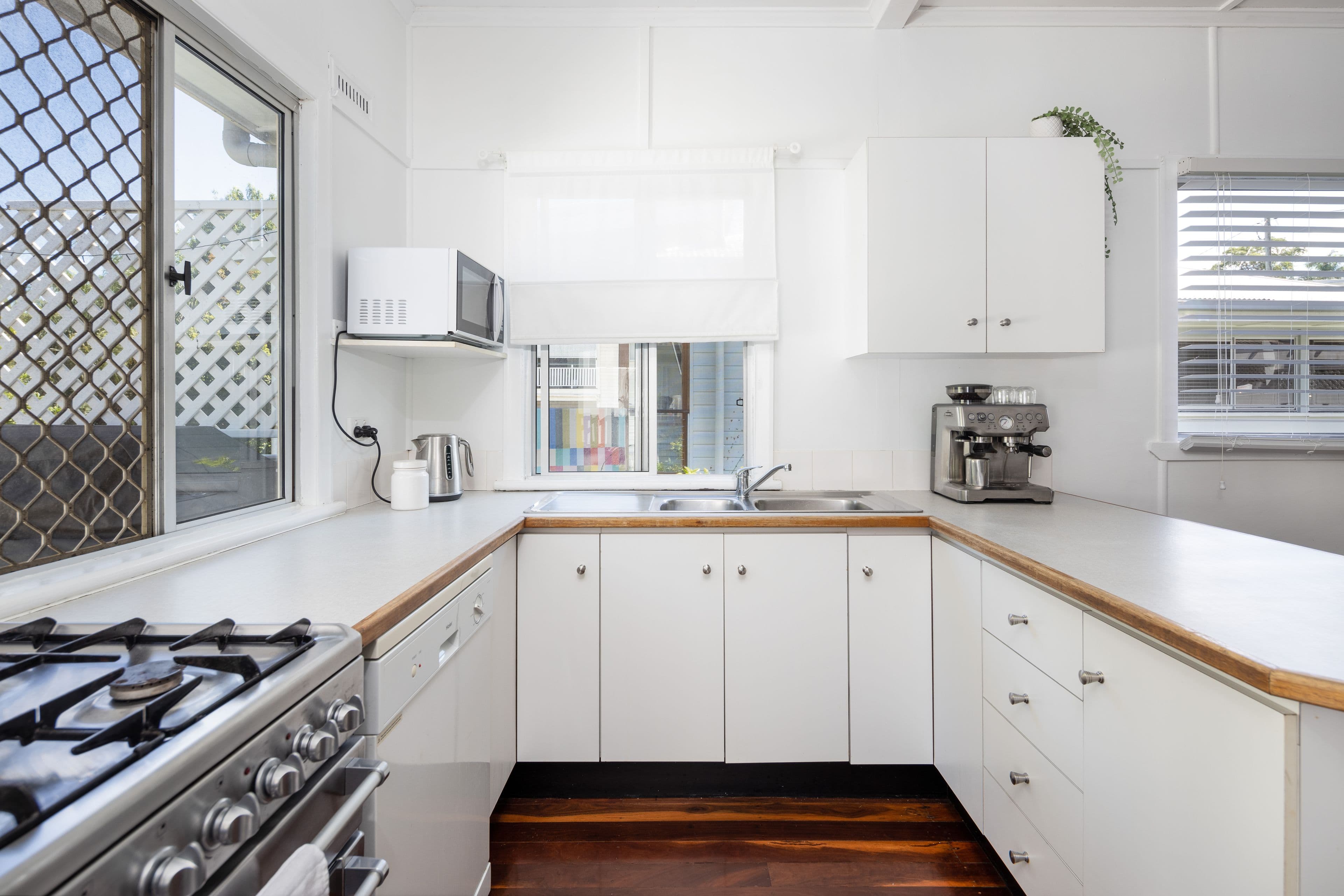 32 Downes Street, Tarragindi QLD 4121, Tarragindi - Thumbnail 5