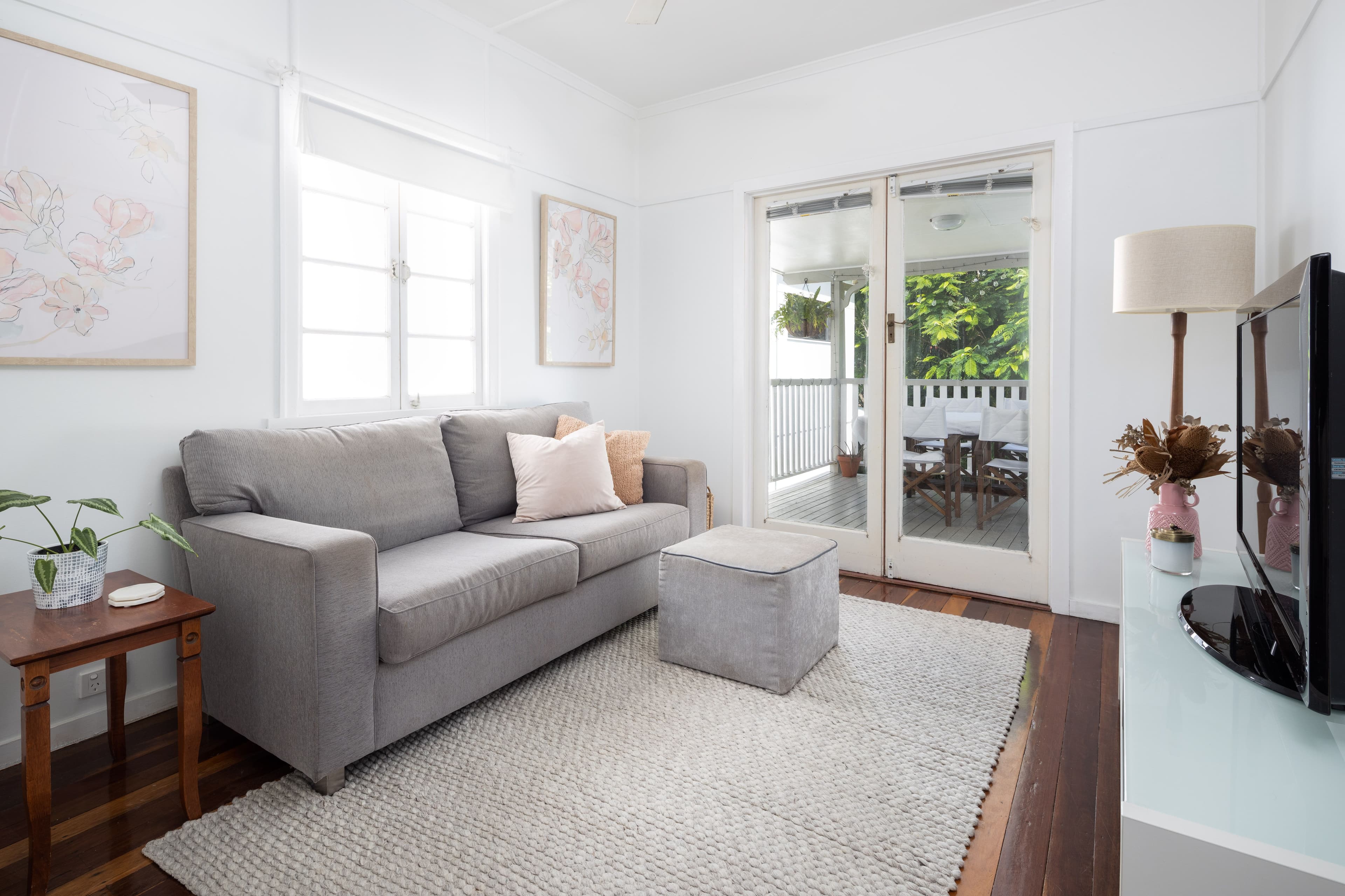 32 Downes Street, Tarragindi QLD 4121, Tarragindi - Thumbnail 6