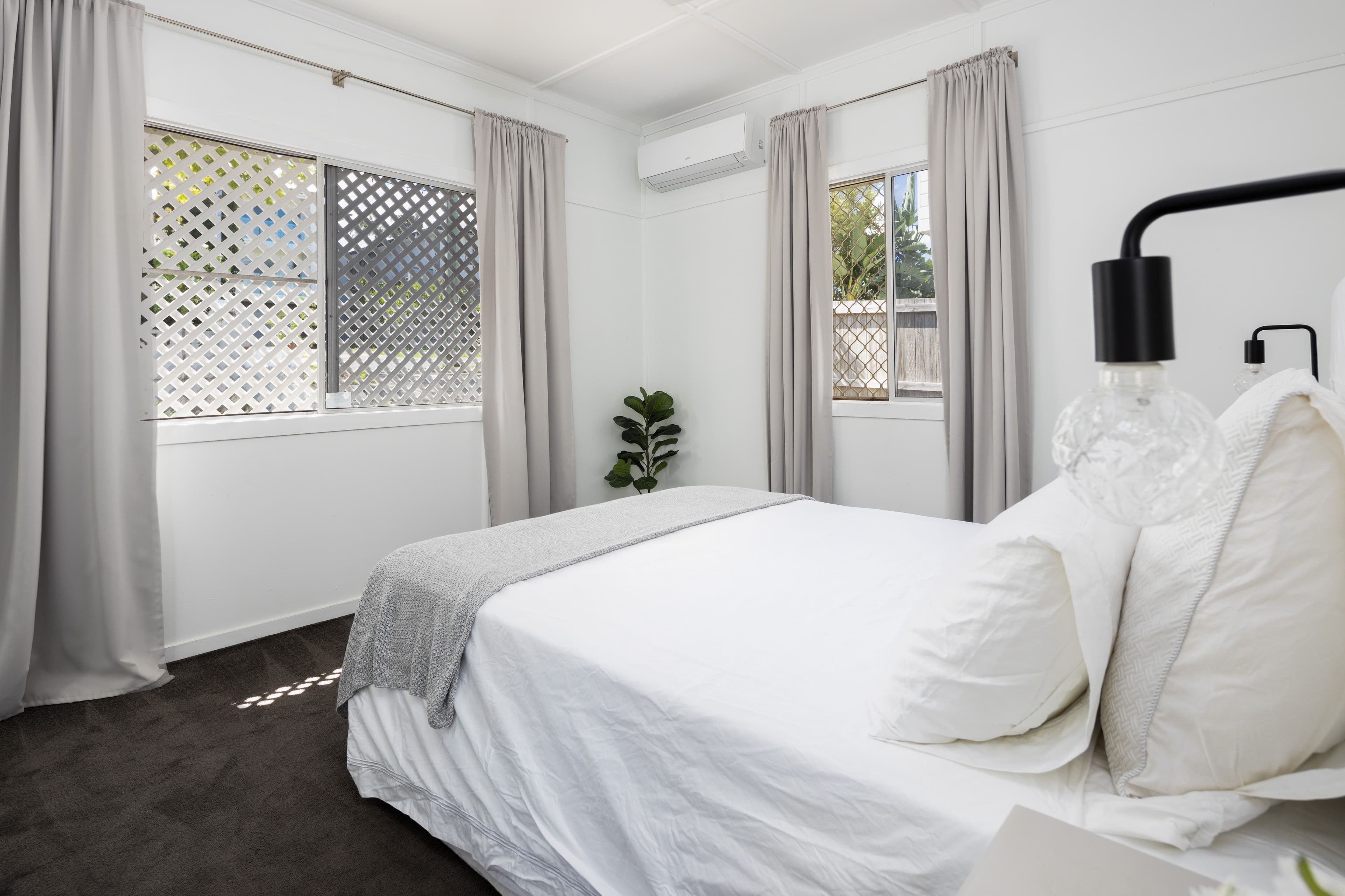 32 Downes Street, Tarragindi QLD 4121, Tarragindi - Thumbnail 7