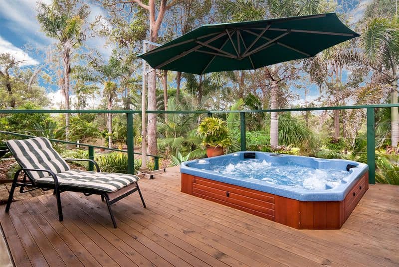 DREWVALE QLD 4116, Drewvale - Image 1