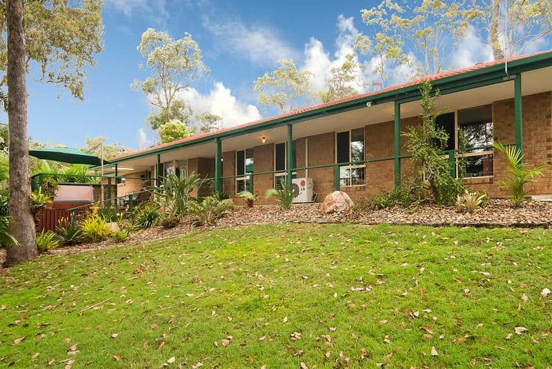 DREWVALE QLD 4116, Drewvale - Thumbnail 2