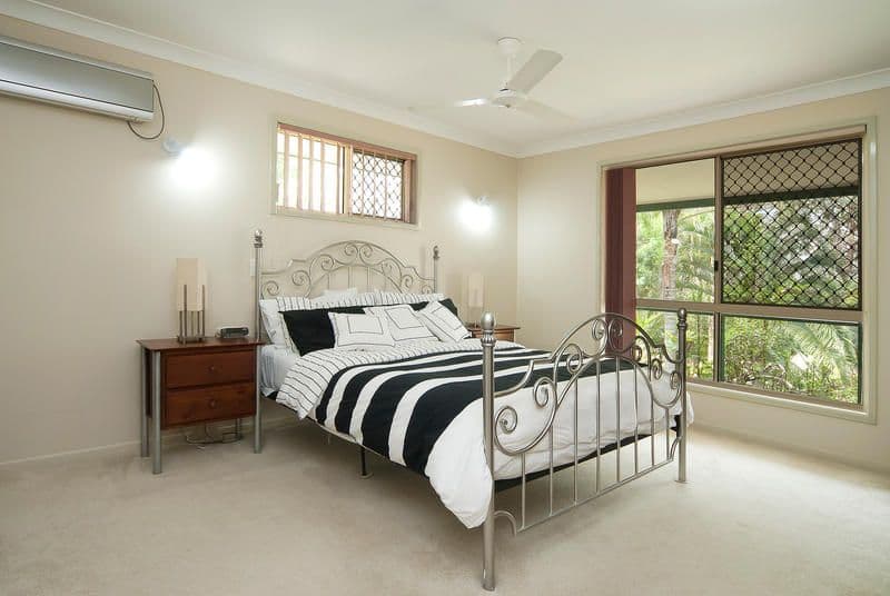 DREWVALE QLD 4116, Drewvale - Thumbnail 4