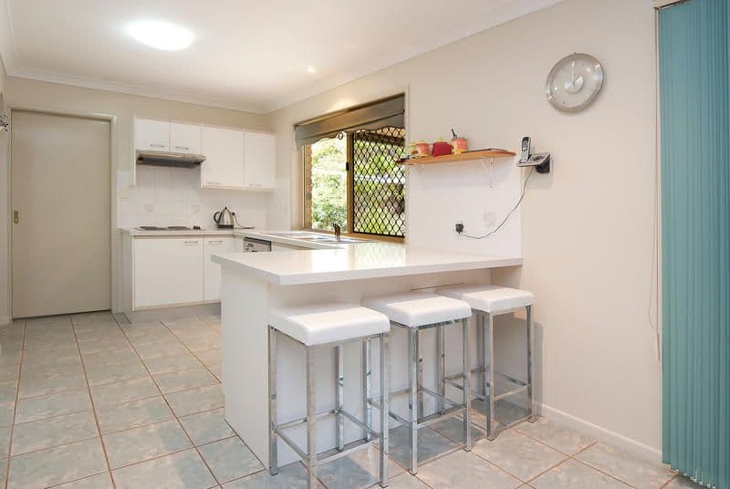 DREWVALE QLD 4116, Drewvale - Thumbnail 5