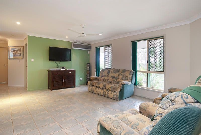 DREWVALE QLD 4116, Drewvale - Thumbnail 6