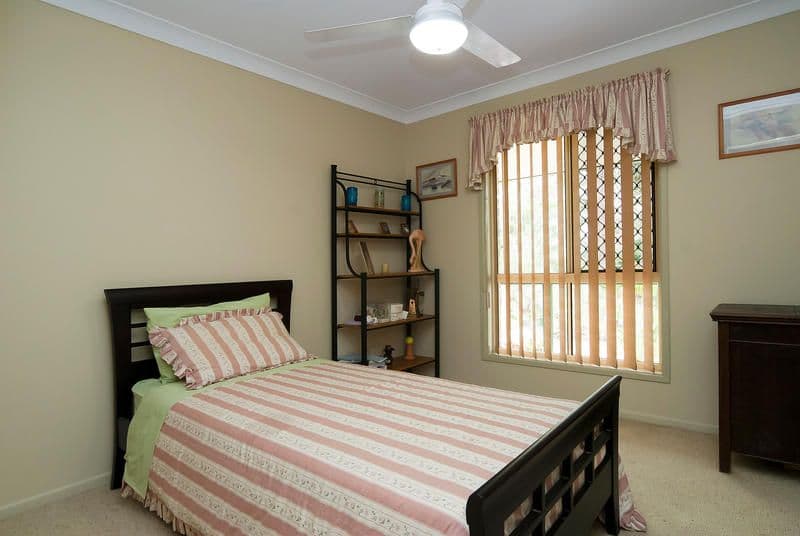 DREWVALE QLD 4116, Drewvale - Thumbnail 7
