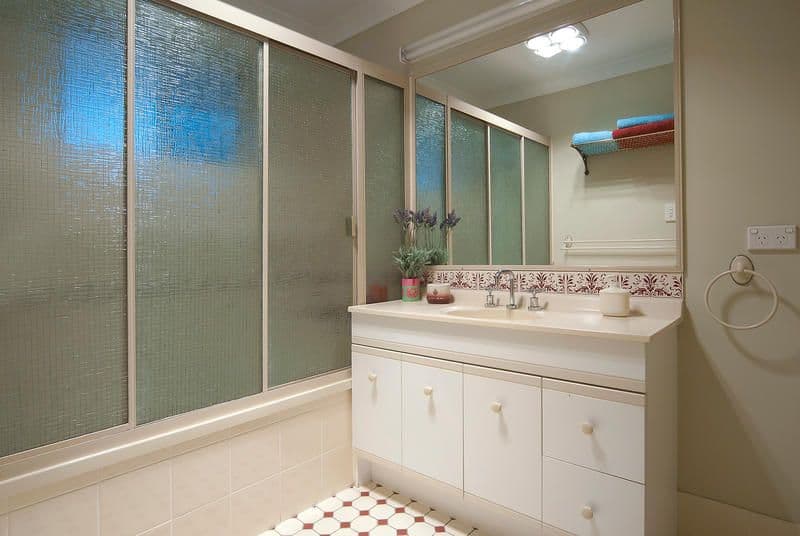 DREWVALE QLD 4116, Drewvale - Thumbnail 8