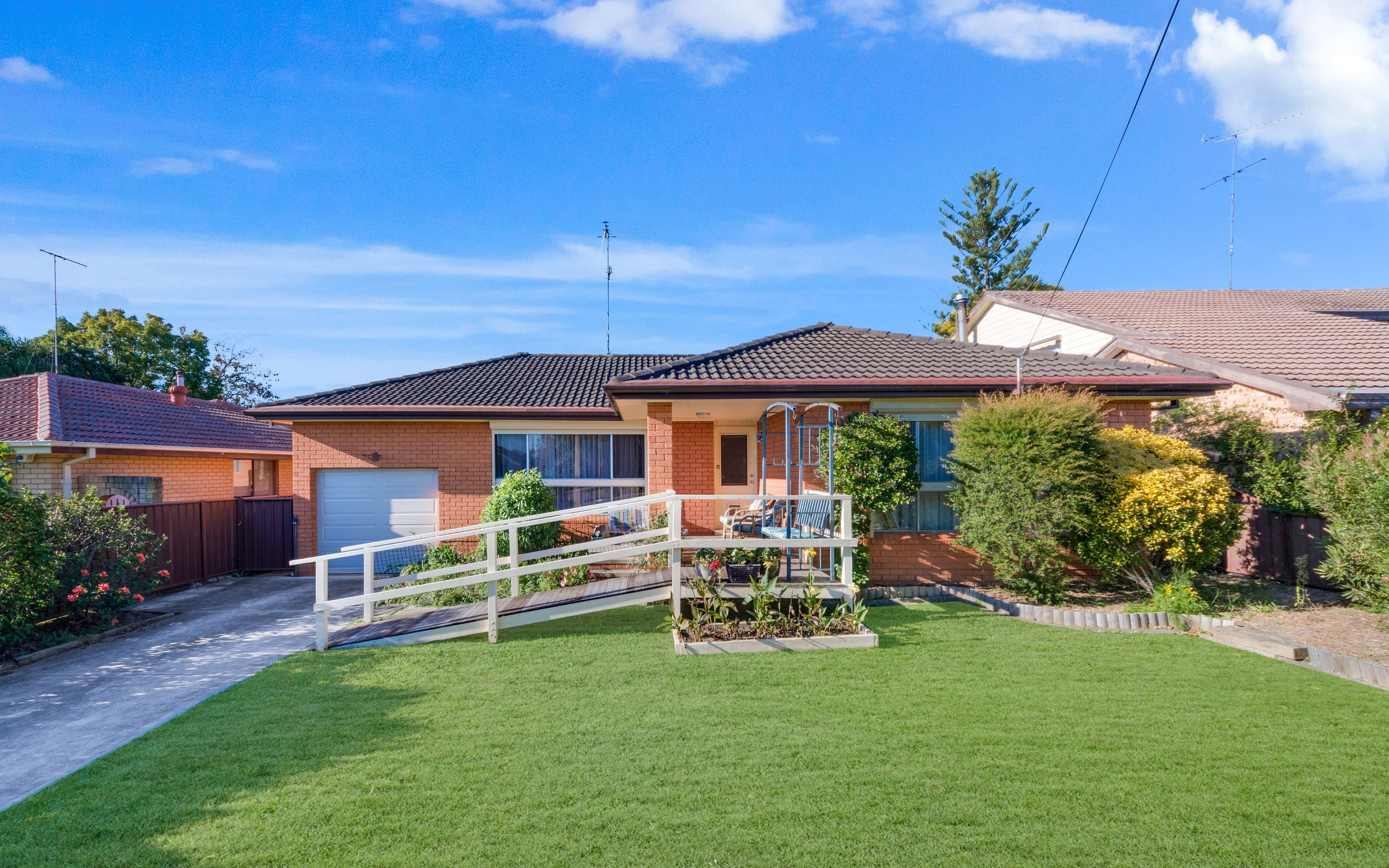 24 Teralba Road, Leumeah NSW 2560, Leumeah - Image 1