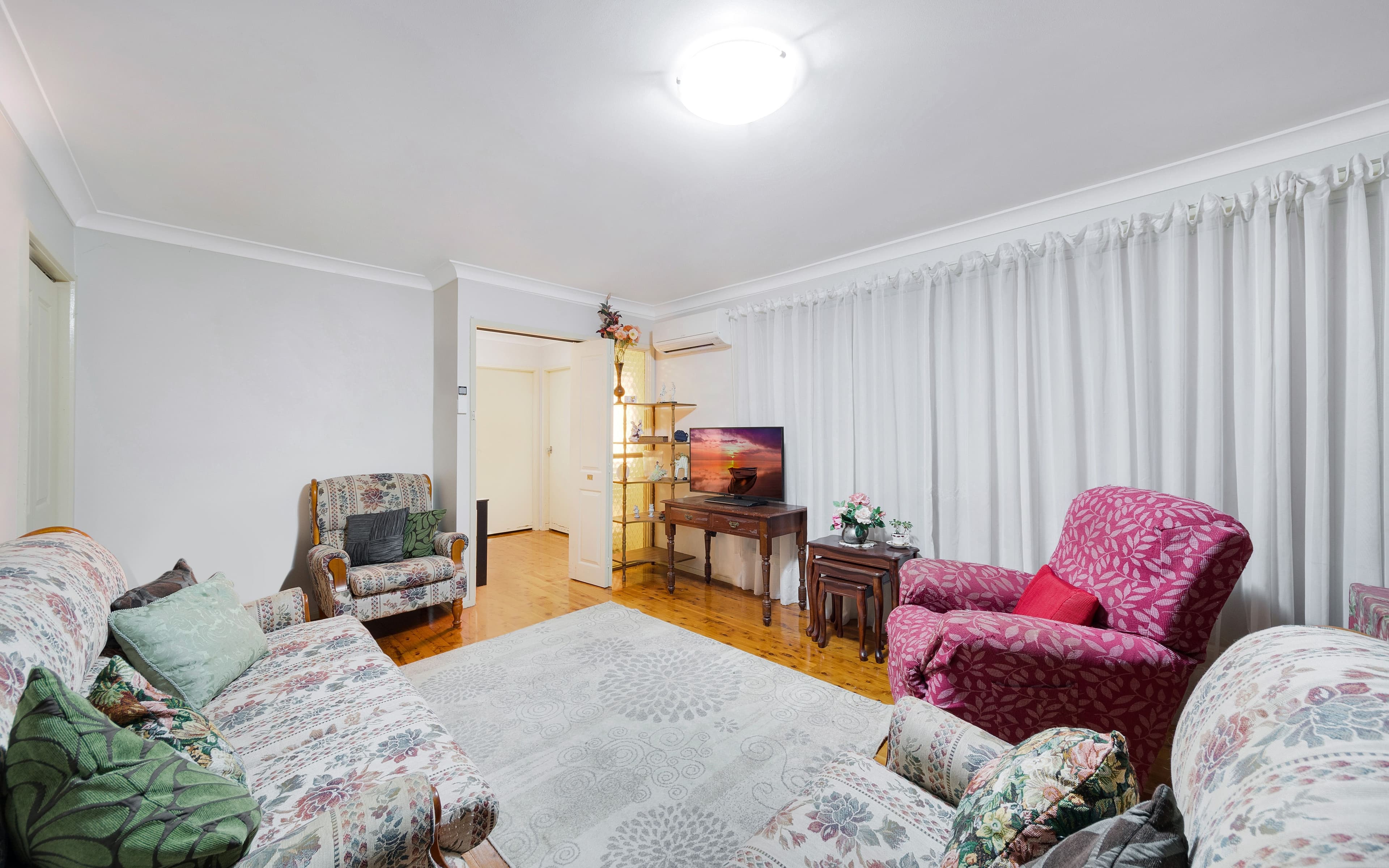 24 Teralba Road, Leumeah NSW 2560, Leumeah - Thumbnail 2