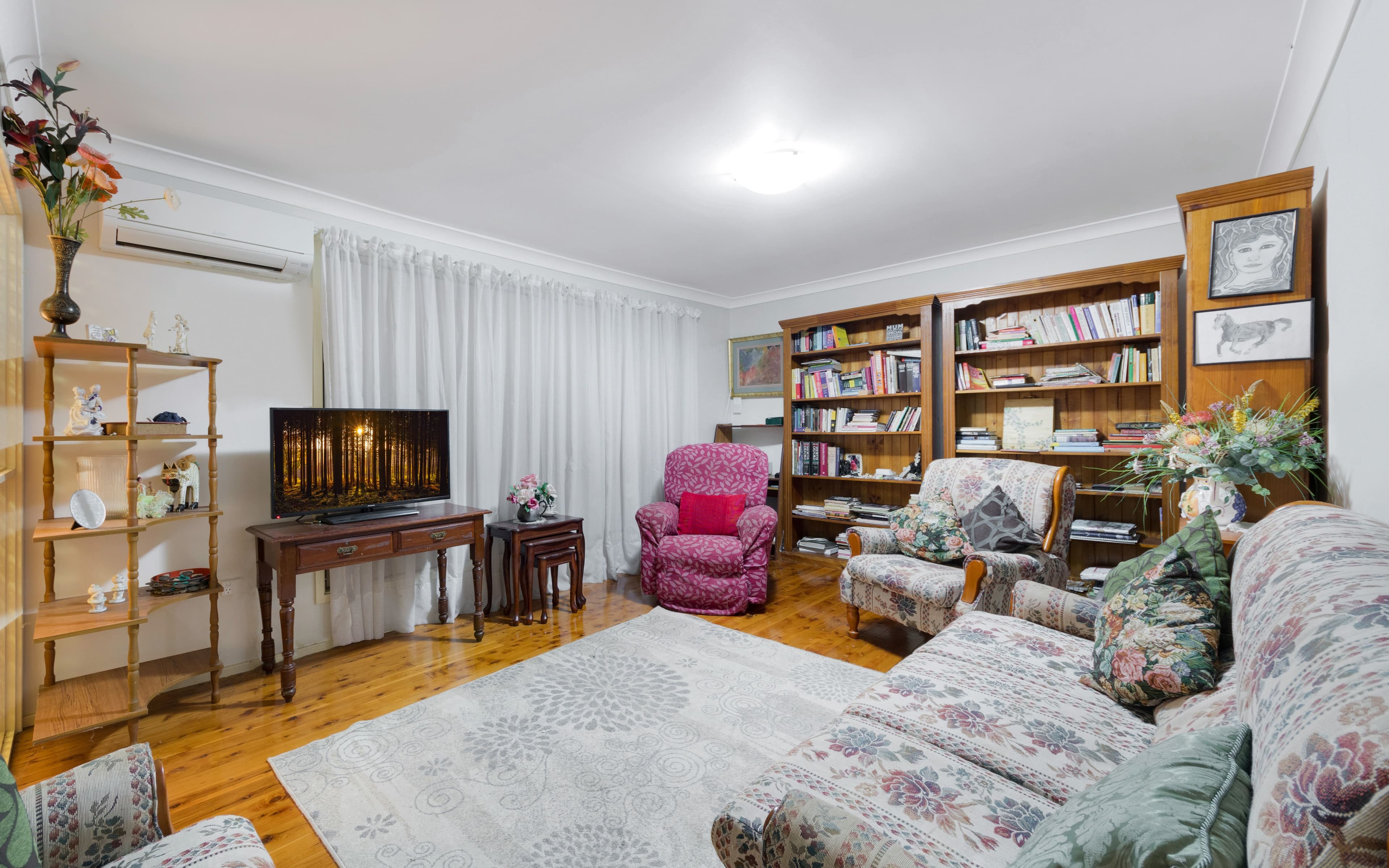 24 Teralba Road, Leumeah NSW 2560, Leumeah - Thumbnail 3