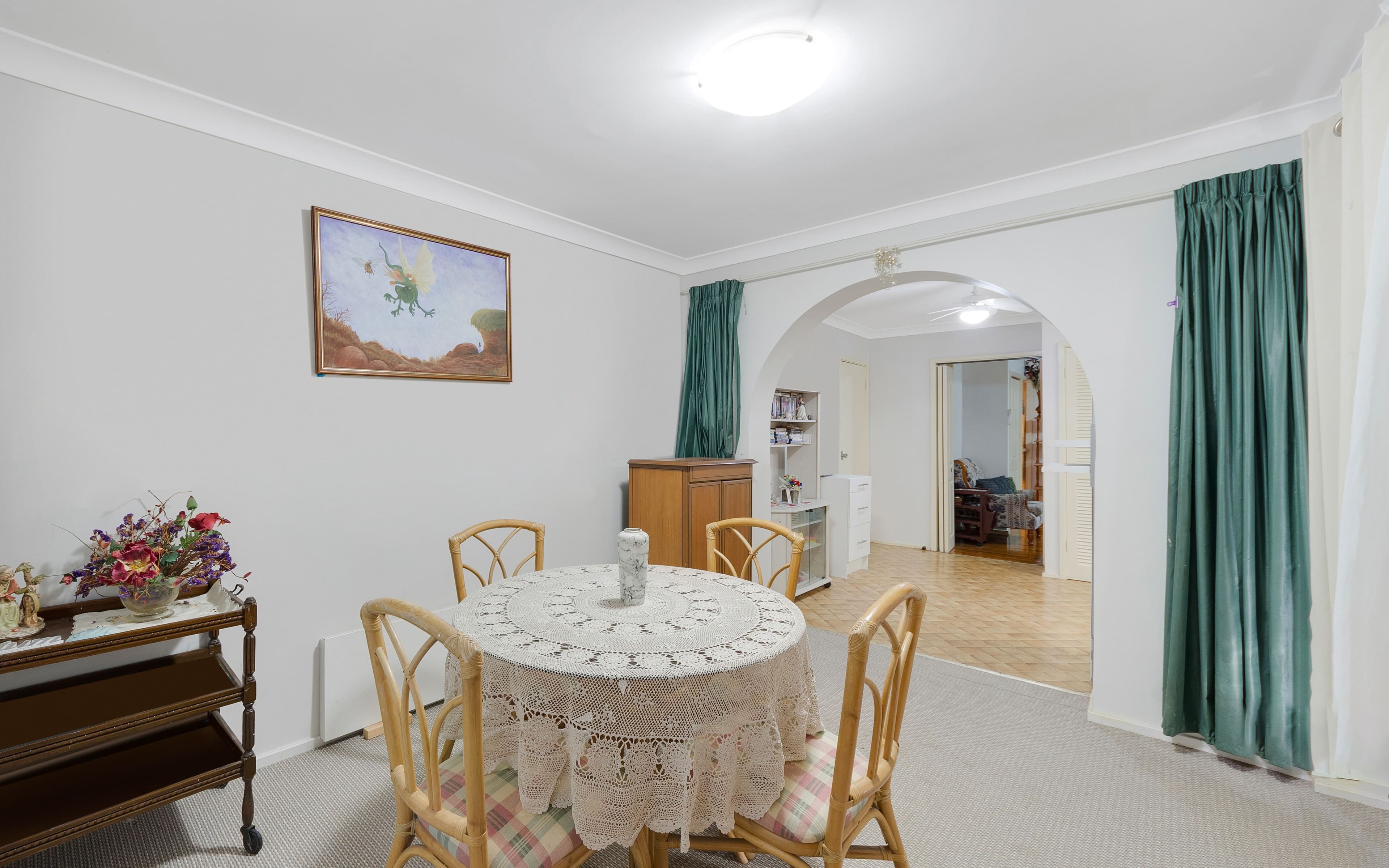 24 Teralba Road, Leumeah NSW 2560, Leumeah - Thumbnail 4