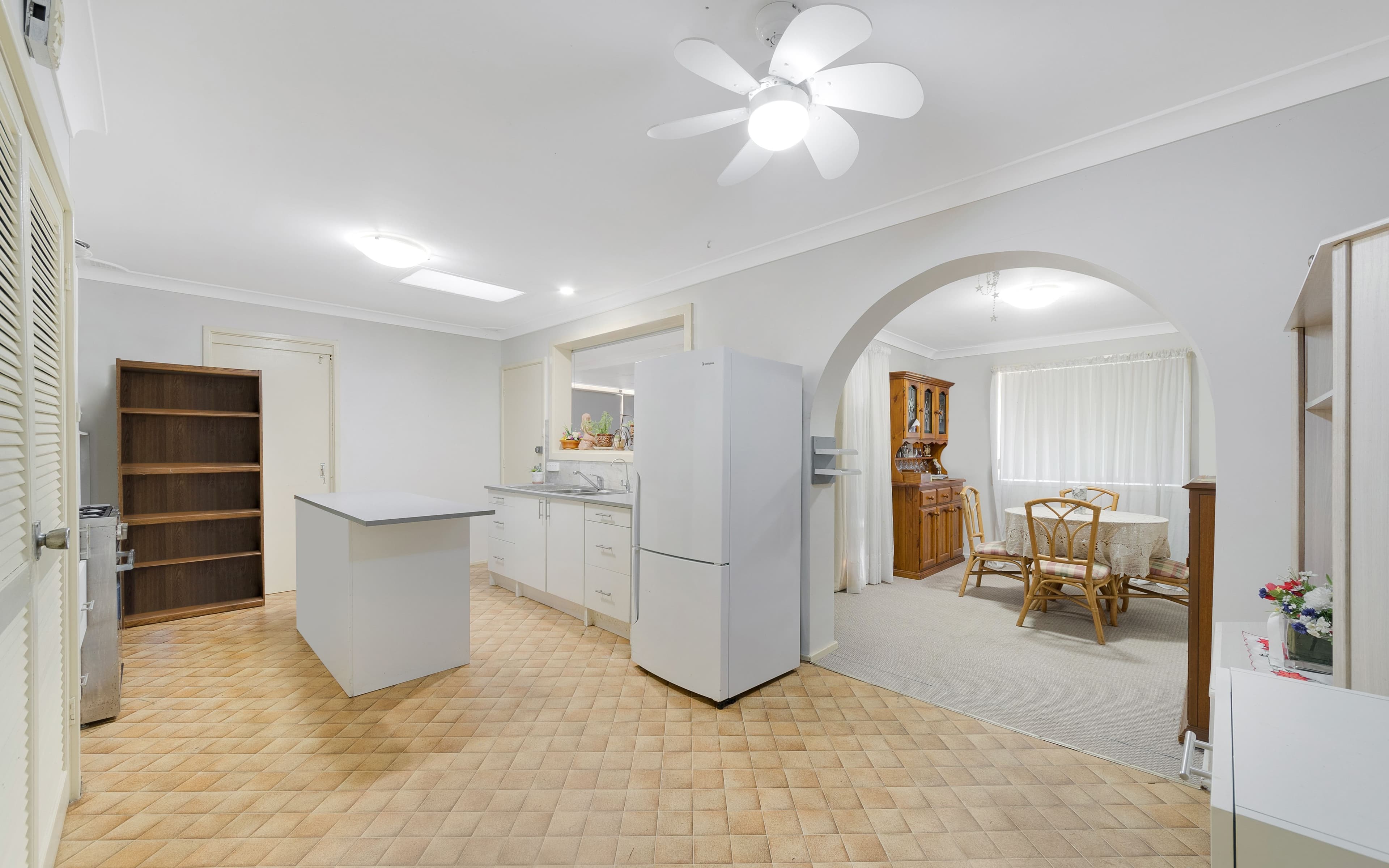 24 Teralba Road, Leumeah NSW 2560, Leumeah - Thumbnail 5