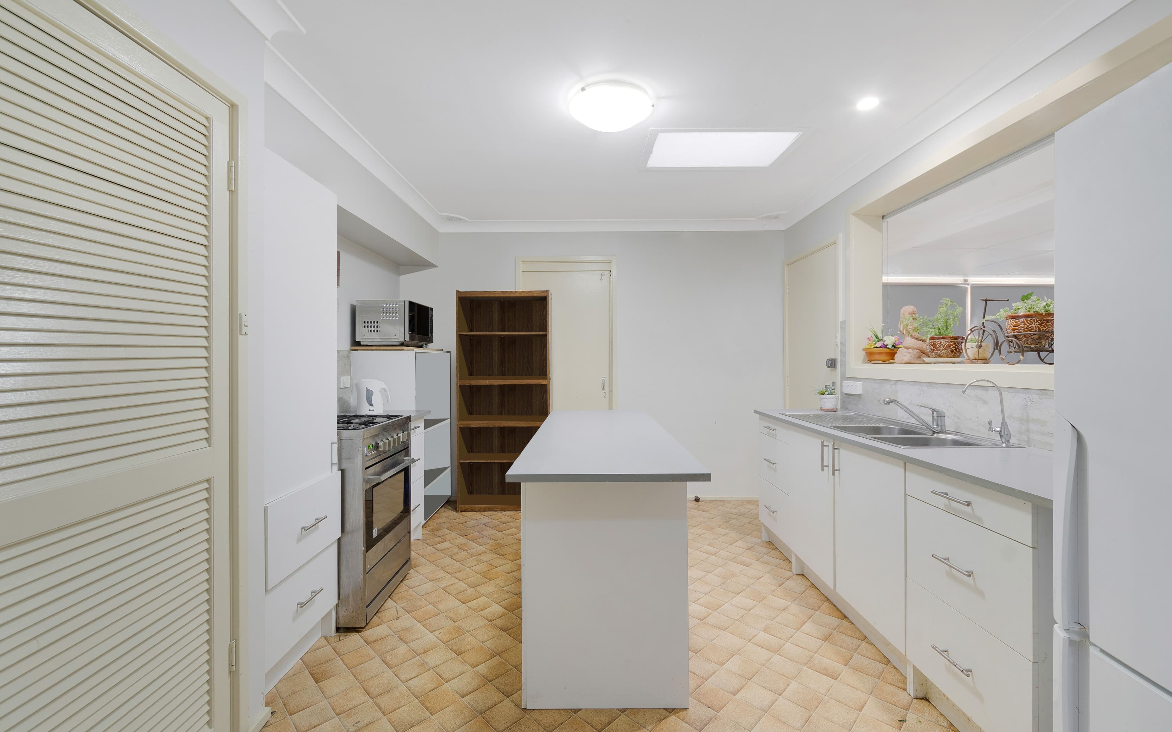 24 Teralba Road, Leumeah NSW 2560, Leumeah - Thumbnail 6
