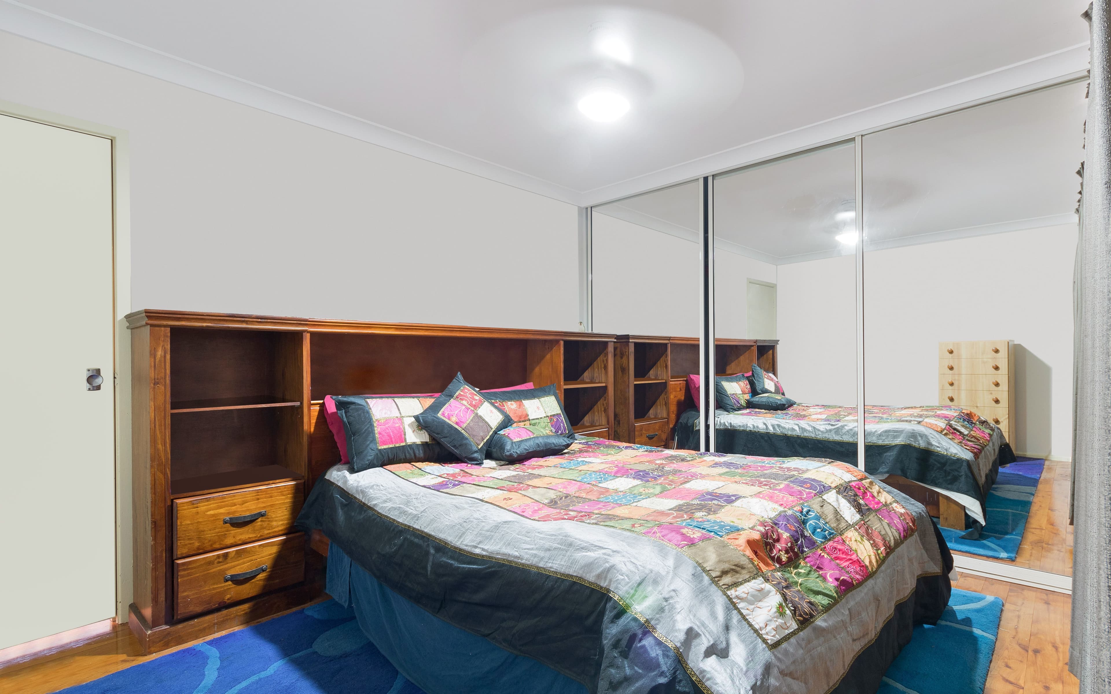 24 Teralba Road, Leumeah NSW 2560, Leumeah - Thumbnail 7
