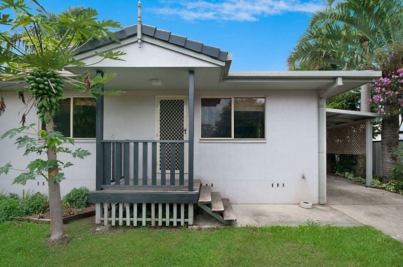 22 Argyle Street, Mullumbimby - Image 1
