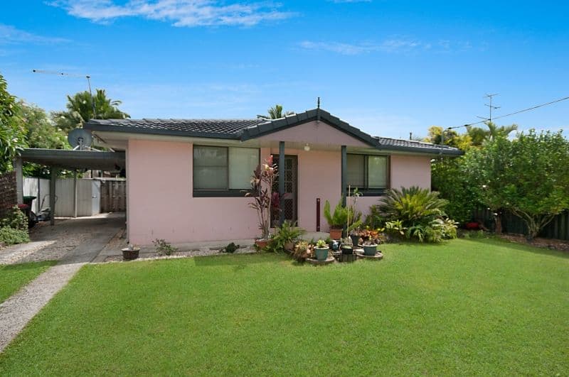 22 Argyle Street, Mullumbimby - Thumbnail 2