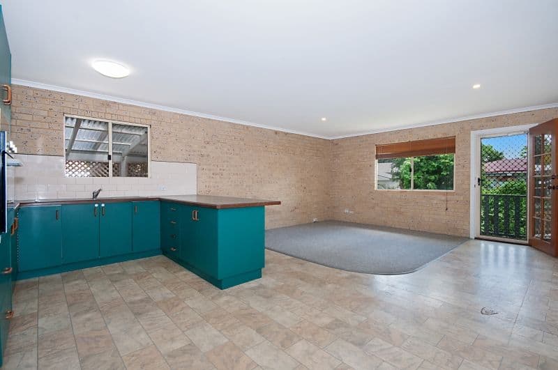 22 Argyle Street, Mullumbimby - Thumbnail 3