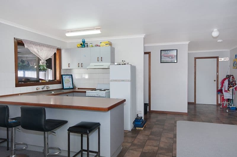 22 Argyle Street, Mullumbimby - Thumbnail 4