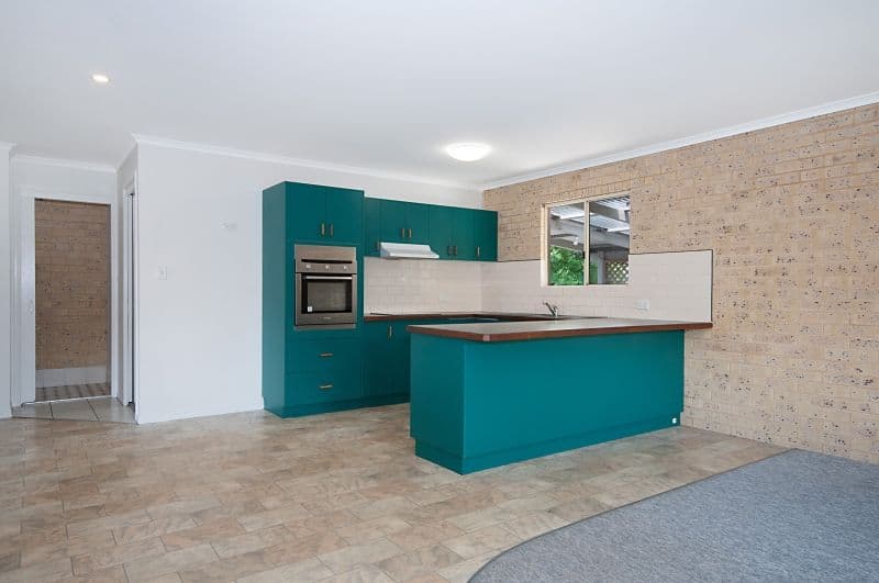 22 Argyle Street, Mullumbimby - Thumbnail 5
