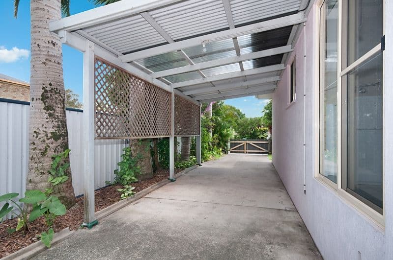 22 Argyle Street, Mullumbimby - Thumbnail 8
