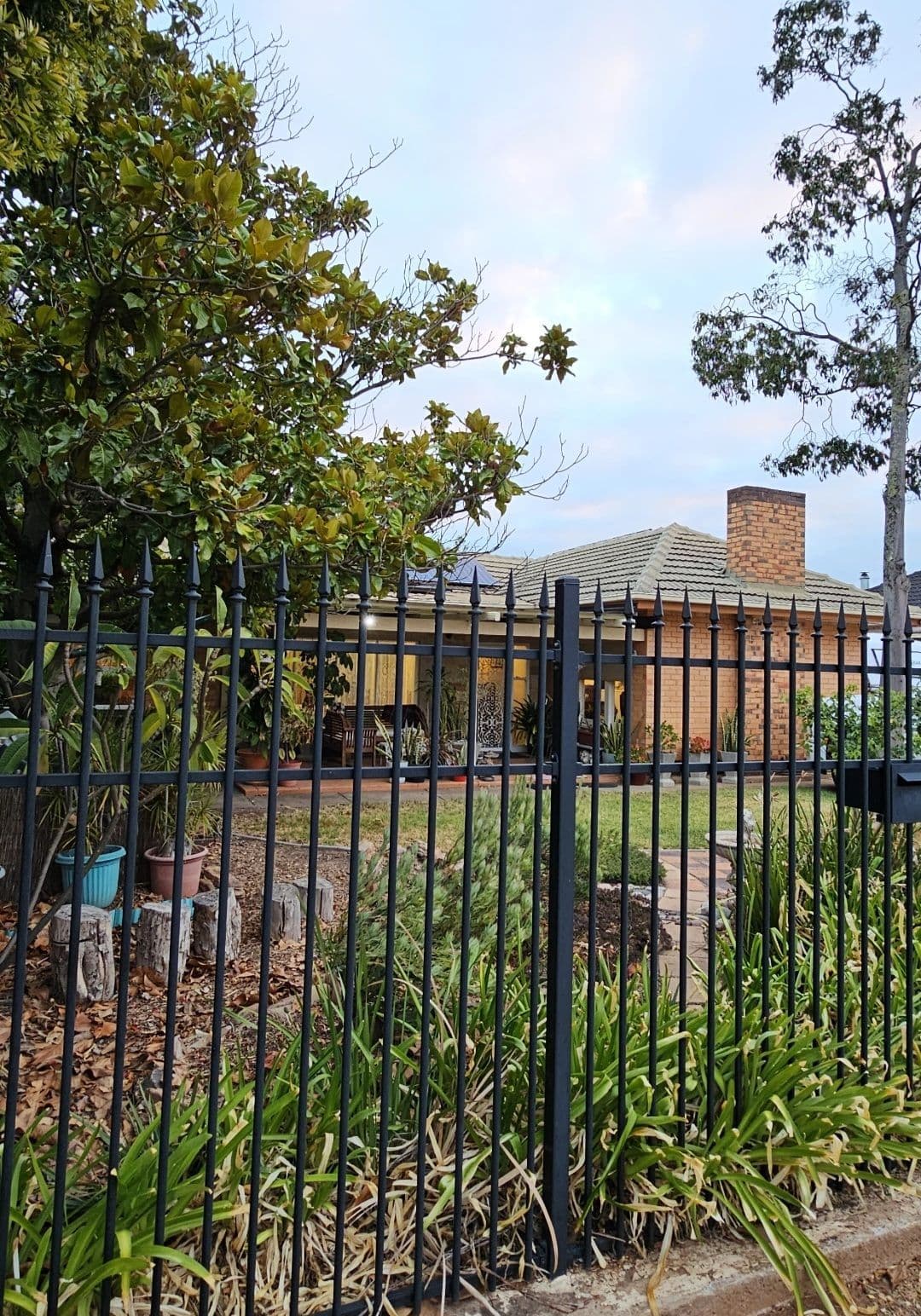 11 Goodall Crescent, Salisbury SA 5108, Salisbury - Image 1