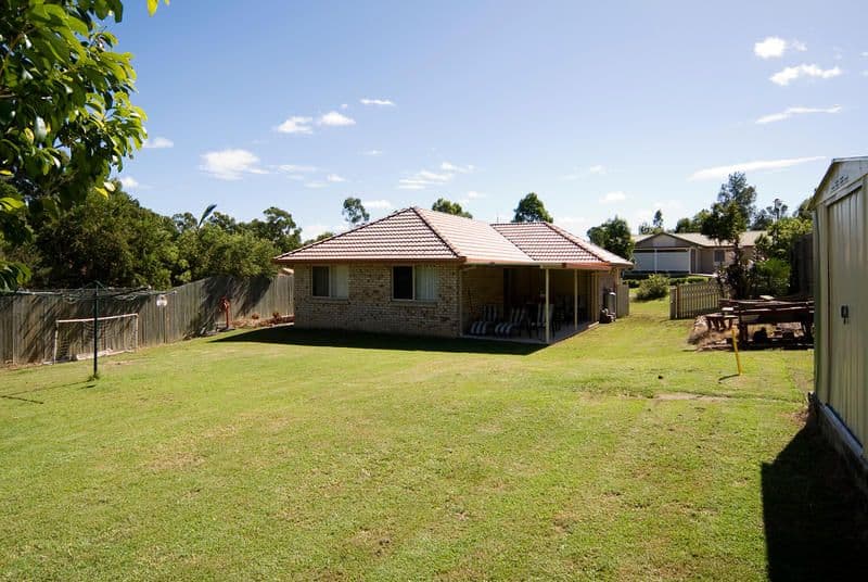 78 Malison Street, Wyoming, Wyoming - Thumbnail 3
