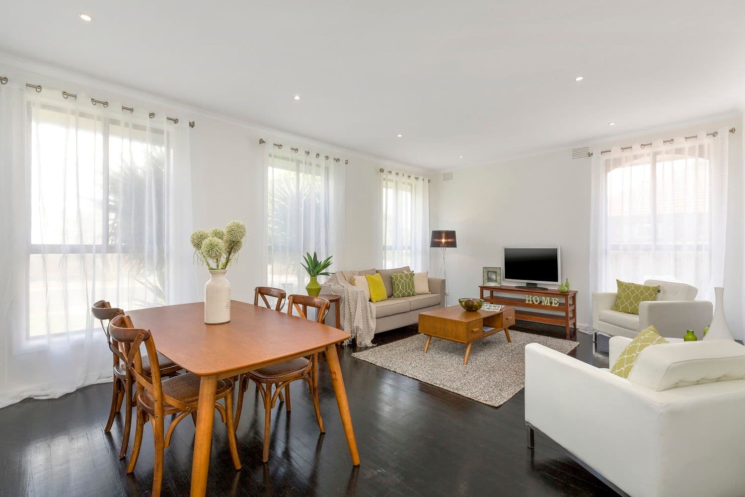 6 Shannon Court, Dingley Village VIC 3172, Dingley Village - Image 1