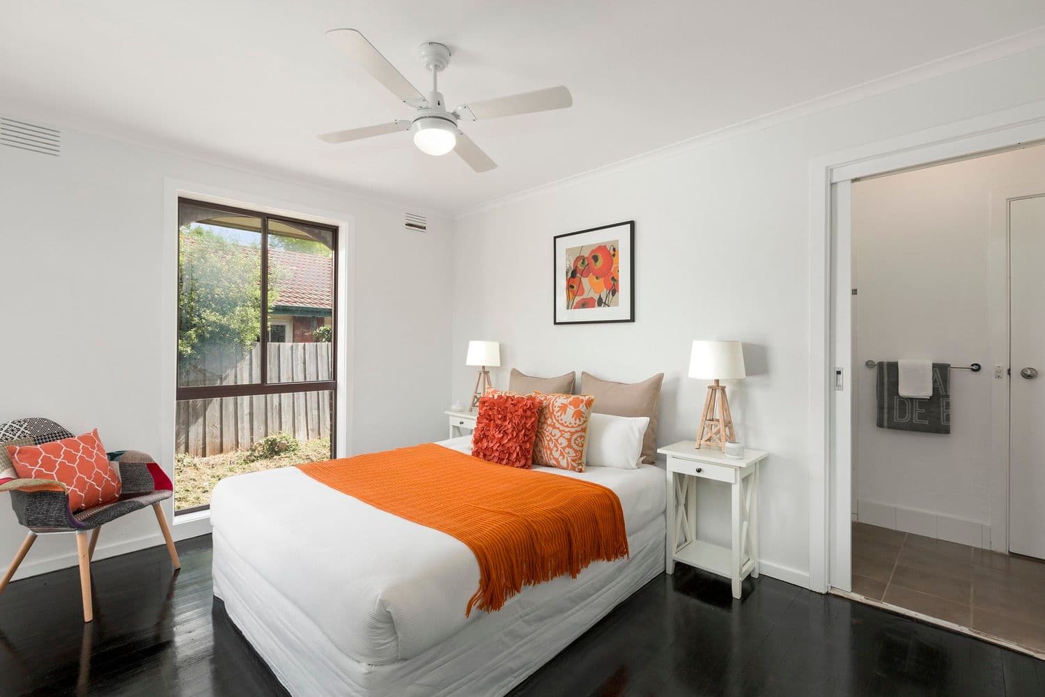 6 Shannon Court, Dingley Village VIC 3172, Dingley Village - Thumbnail 3