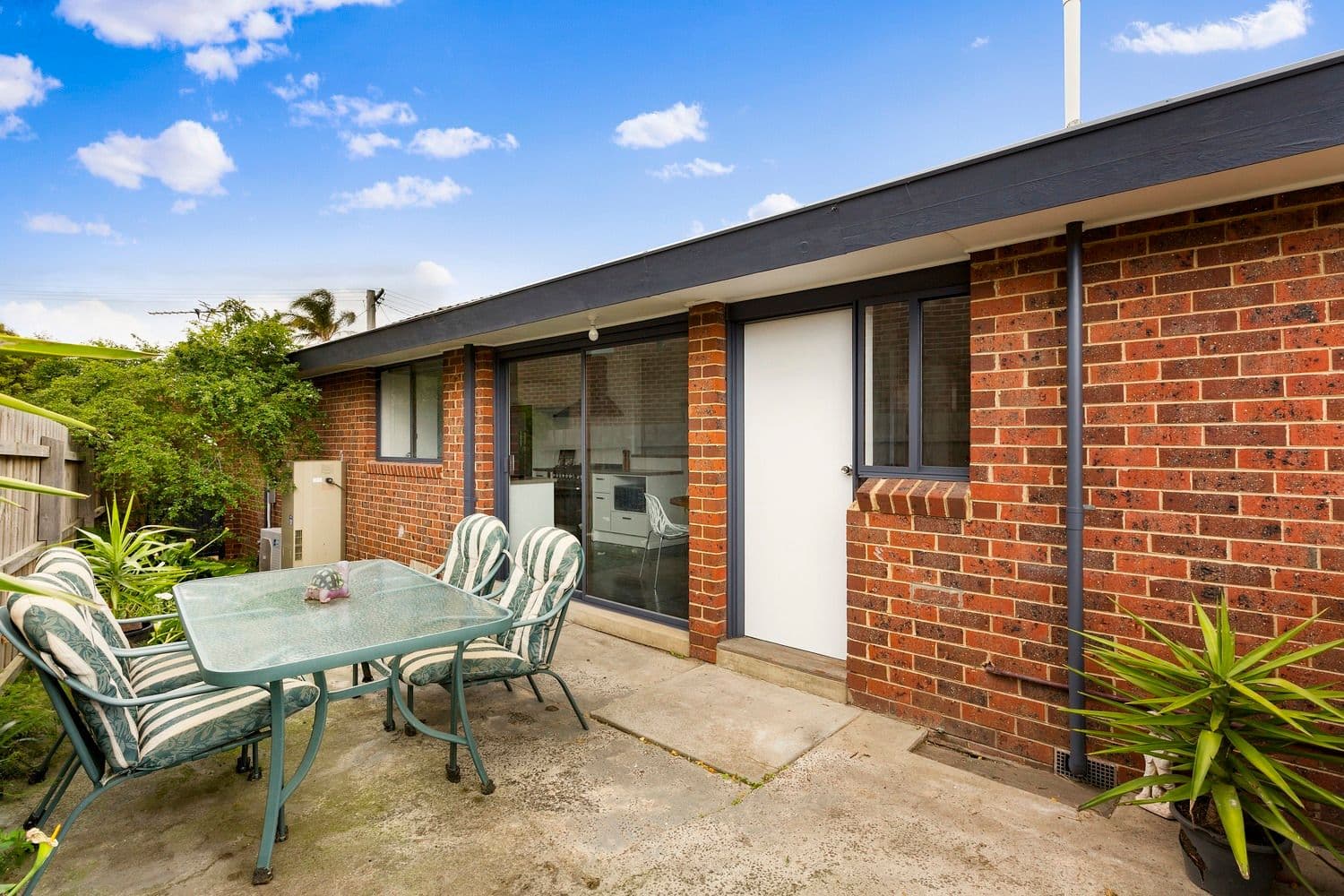 6 Shannon Court, Dingley Village VIC 3172, Dingley Village - Thumbnail 5