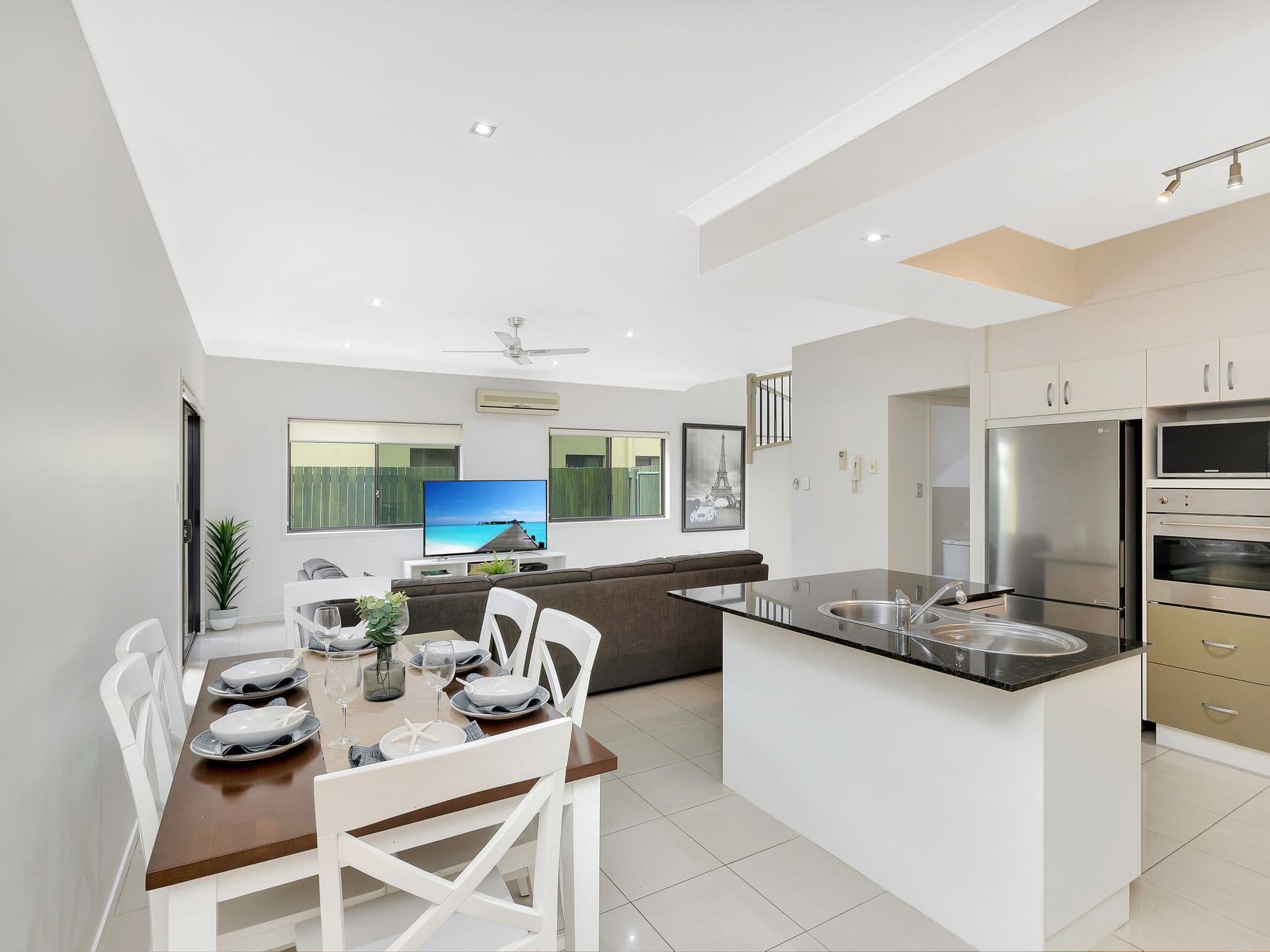 445 Pine Ridge Road, Runaway Bay QLD 4216, Runaway Bay - Image 1