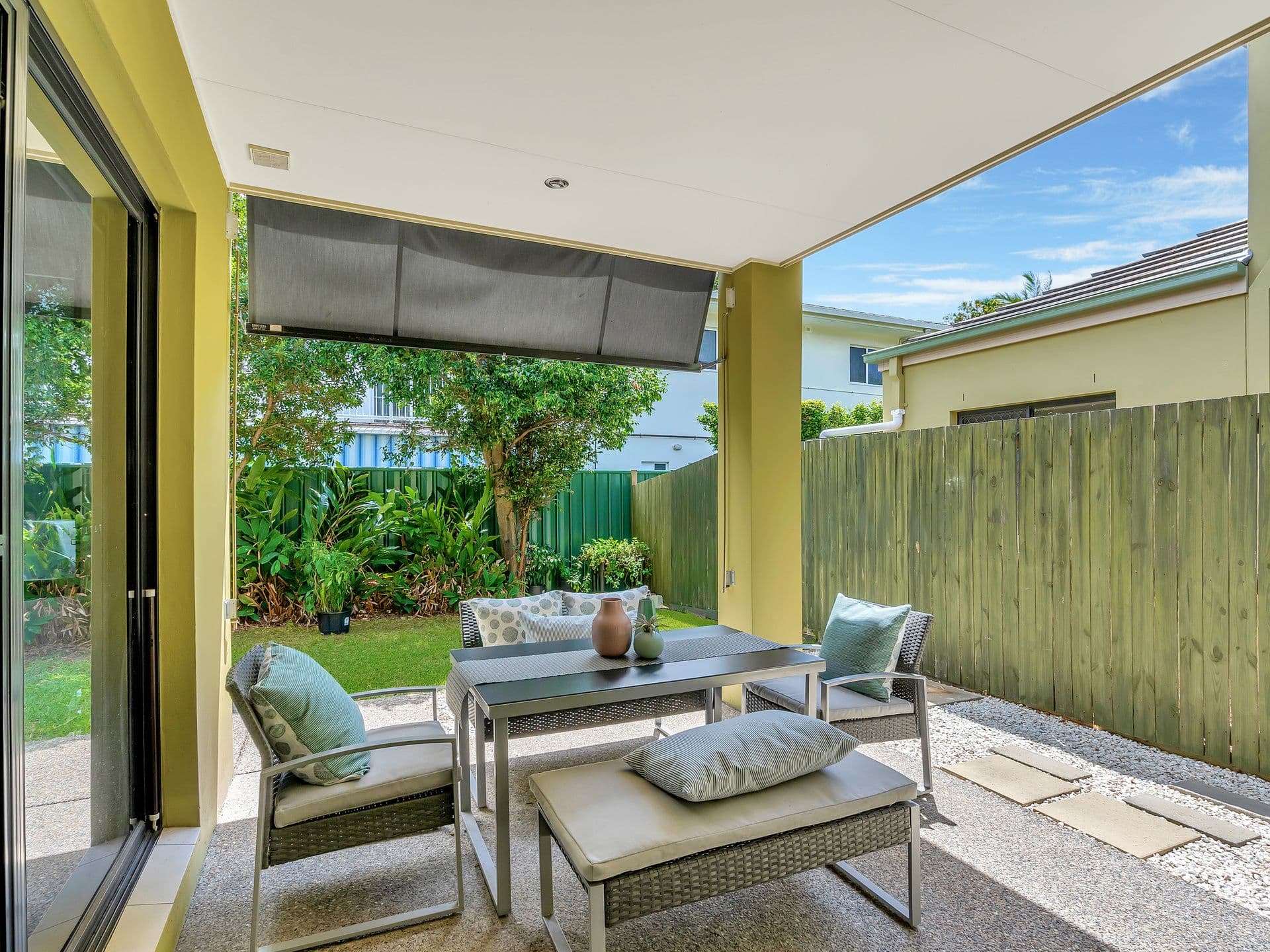 445 Pine Ridge Road, Runaway Bay QLD 4216, Runaway Bay - Thumbnail 3