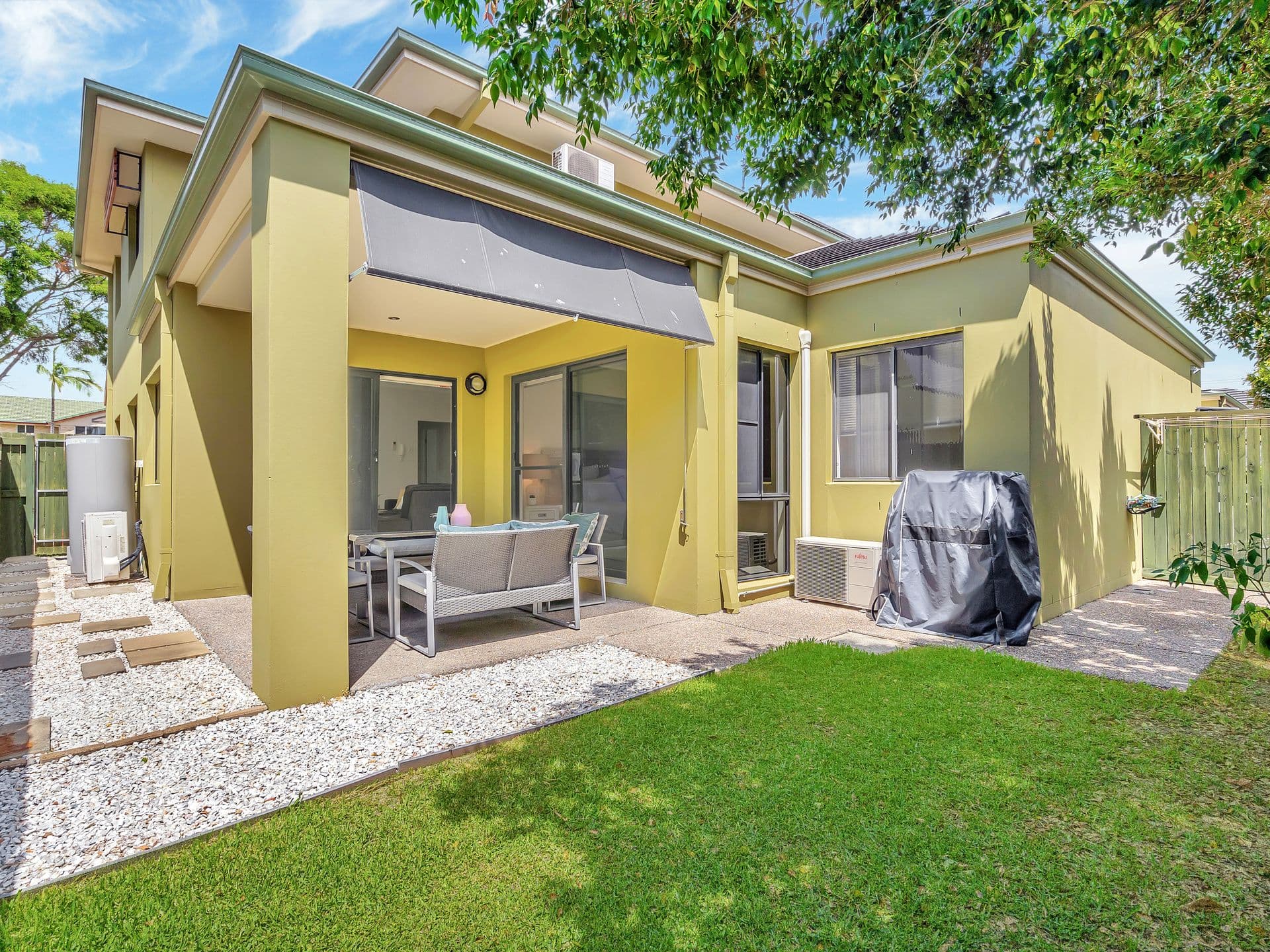 445 Pine Ridge Road, Runaway Bay QLD 4216, Runaway Bay - Thumbnail 4