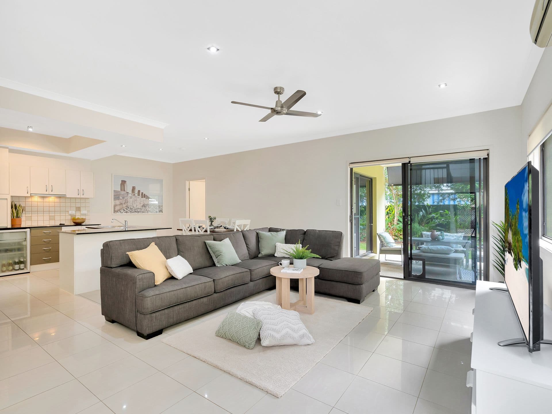 445 Pine Ridge Road, Runaway Bay QLD 4216, Runaway Bay - Thumbnail 6