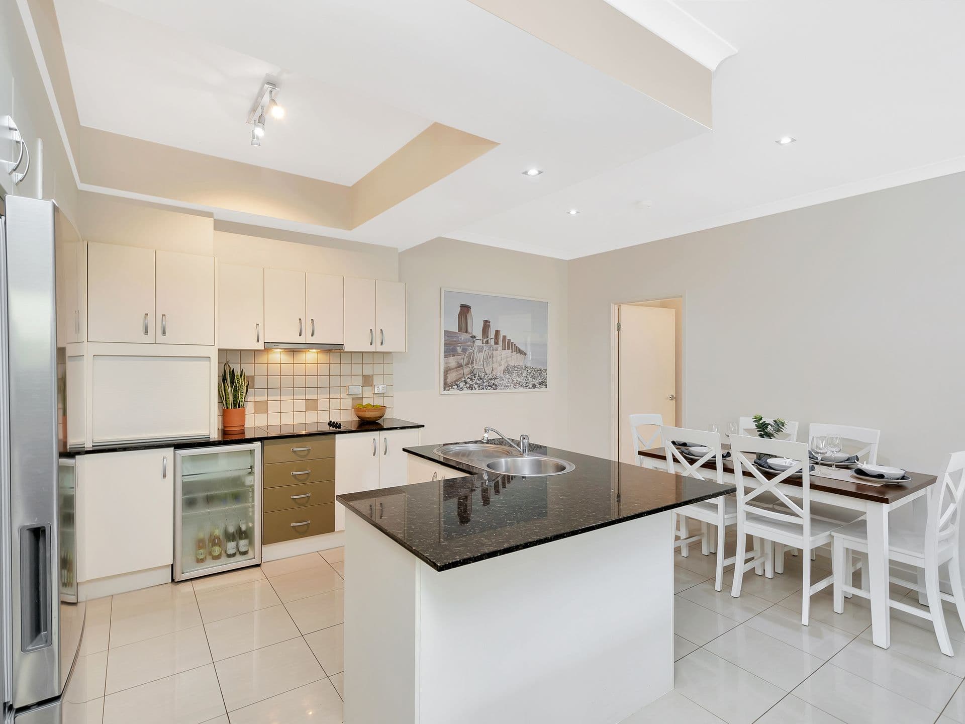 445 Pine Ridge Road, Runaway Bay QLD 4216, Runaway Bay - Thumbnail 7