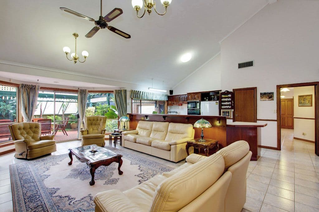 63 Glendale Avenue, FLAGSTAFF HILL SA 5159, Flagstaff Hill - Image 1