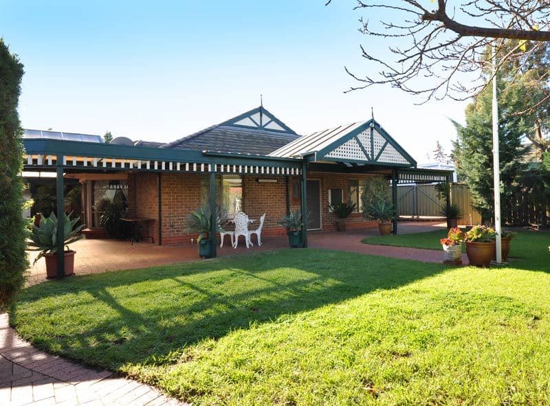 63 Glendale Avenue, FLAGSTAFF HILL SA 5159, Flagstaff Hill - Thumbnail 3