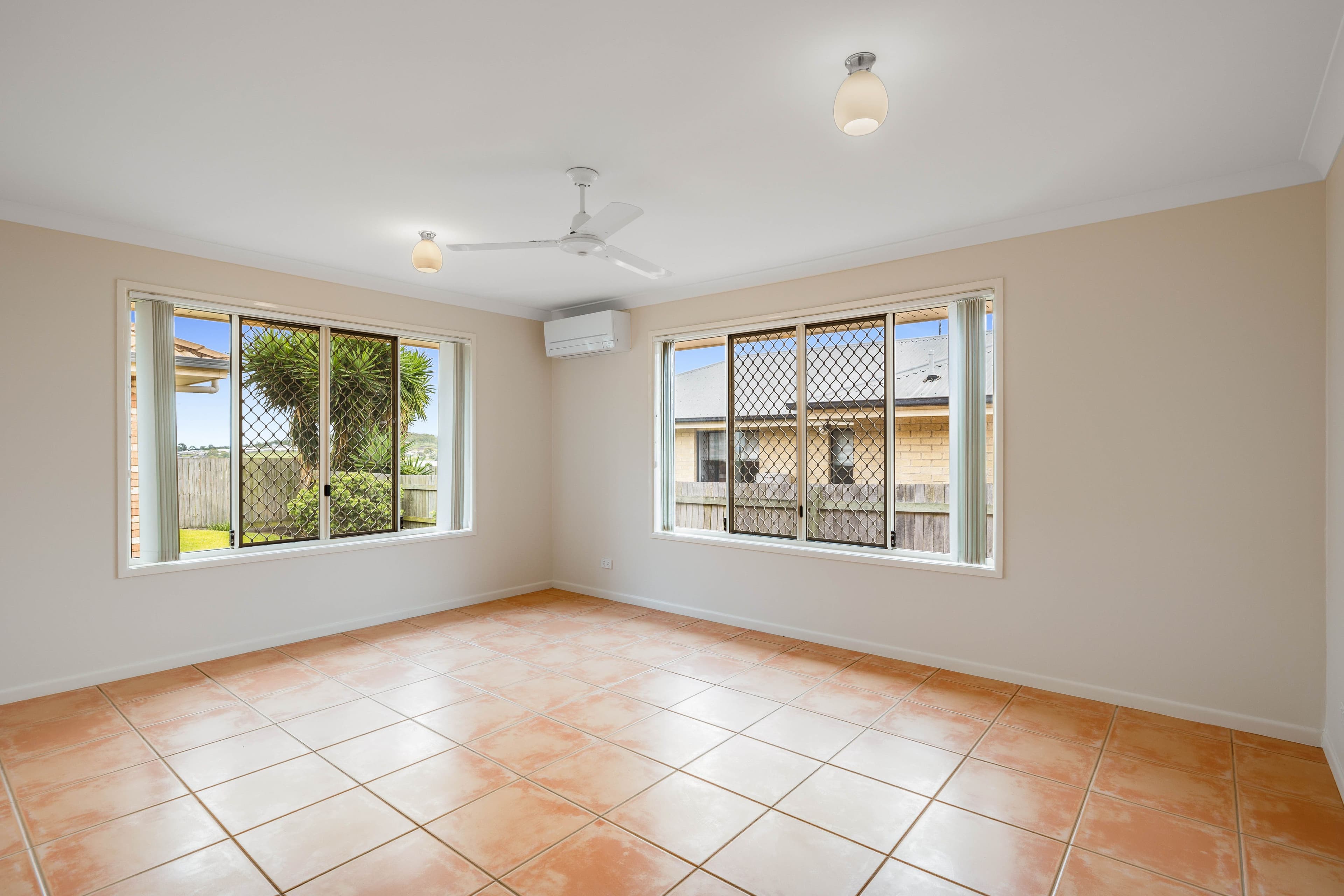 9 Diamantina Drive, Glenvale QLD 4350, Glenvale - Thumbnail 4